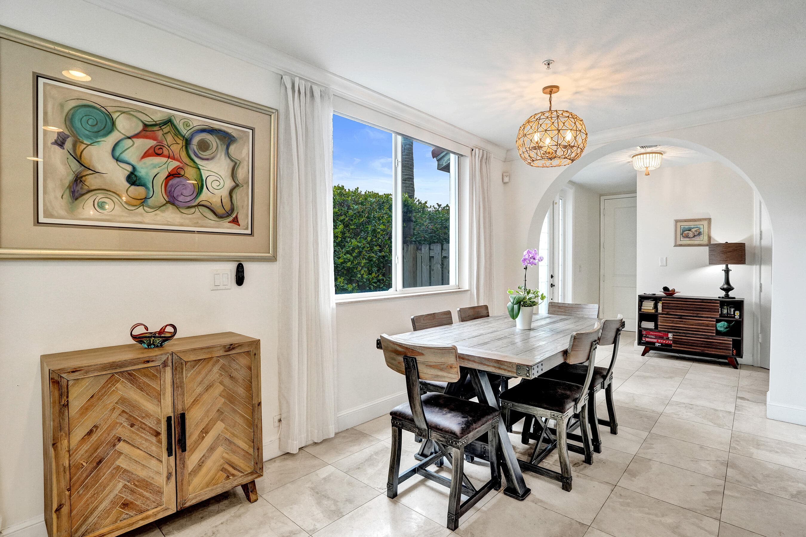 2610 NE 11th Court, Fort Lauderdale, FL 33304 — photo 3 of 30