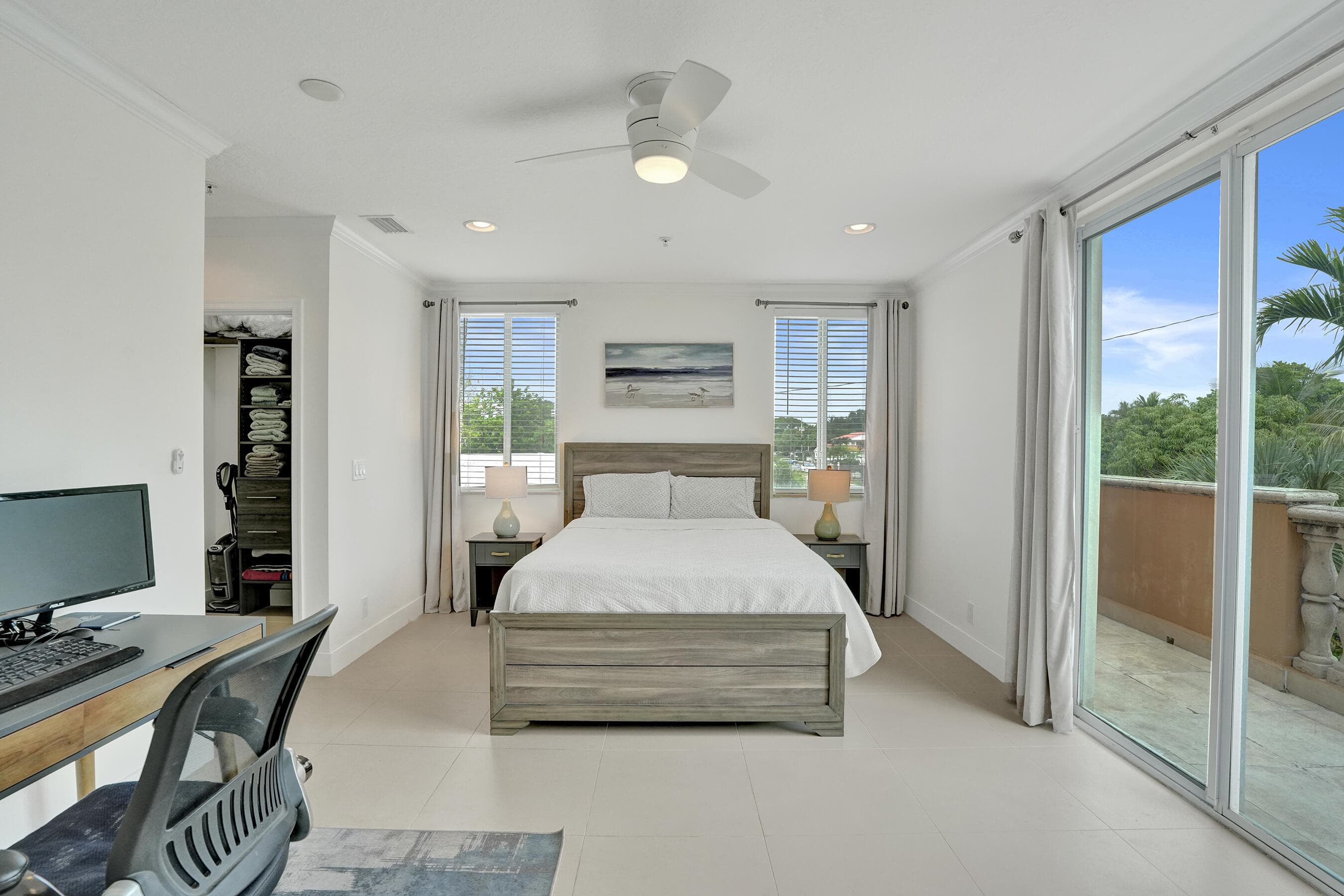 2610 NE 11th Court, Fort Lauderdale, FL 33304 — photo 16 of 30