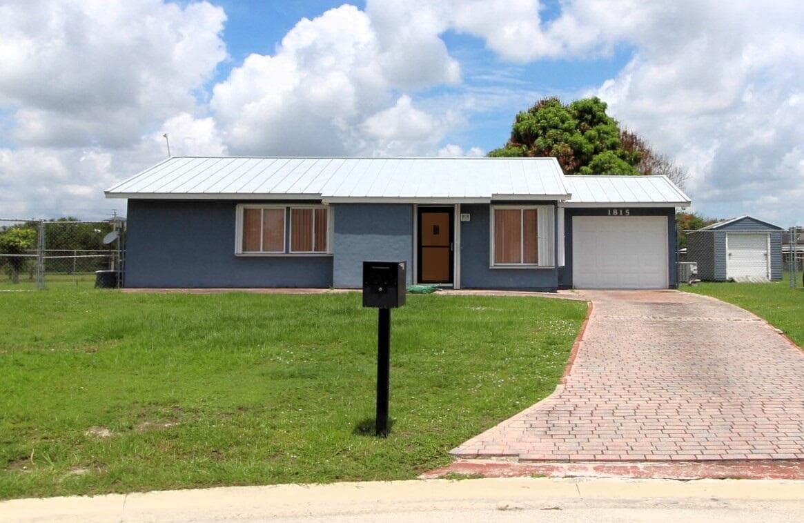 1815 SE Wexford Court, Port St. Lucie, FL 34952 — photo 2 of 36