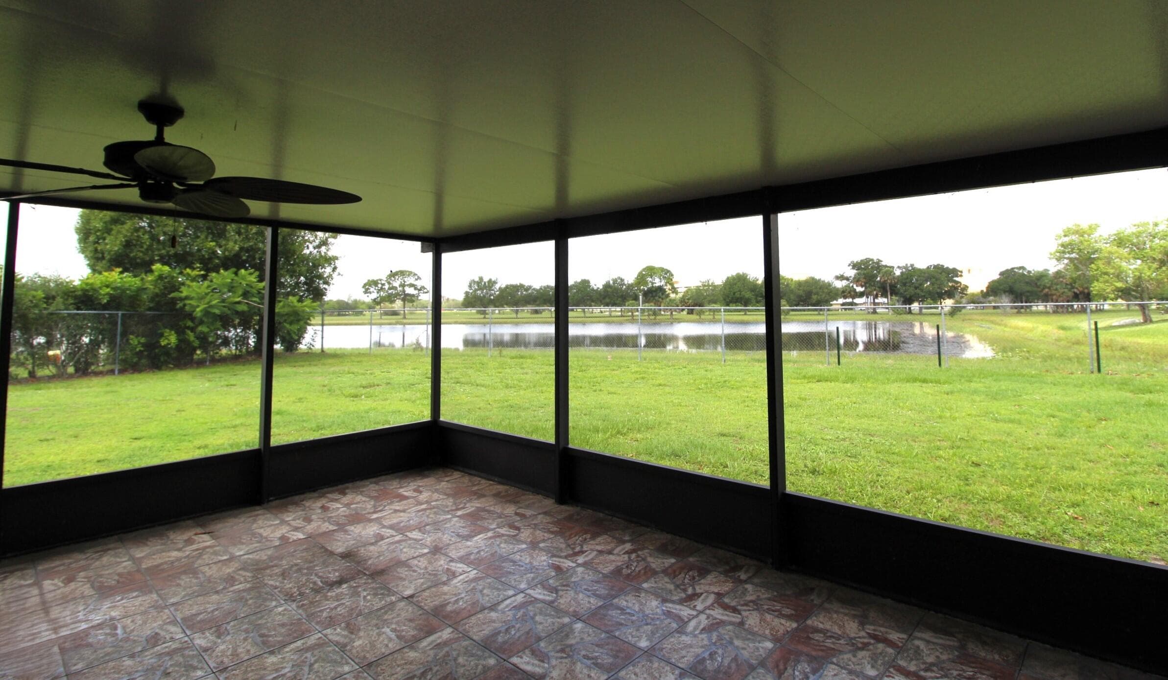 1815 SE Wexford Court, Port St. Lucie, FL 34952 — photo 18 of 36