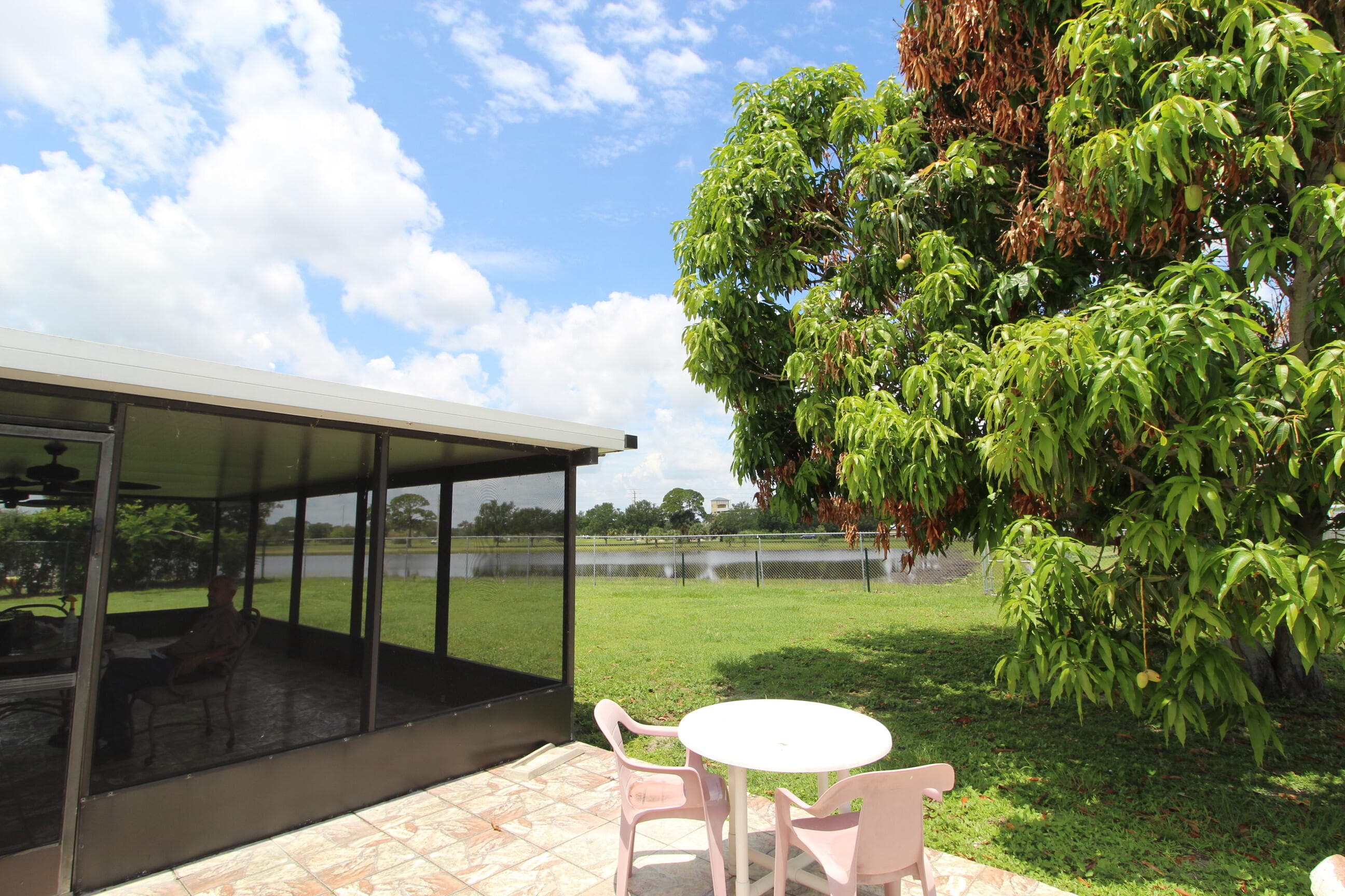 1815 SE Wexford Court, Port St. Lucie, FL 34952 — photo 20 of 36