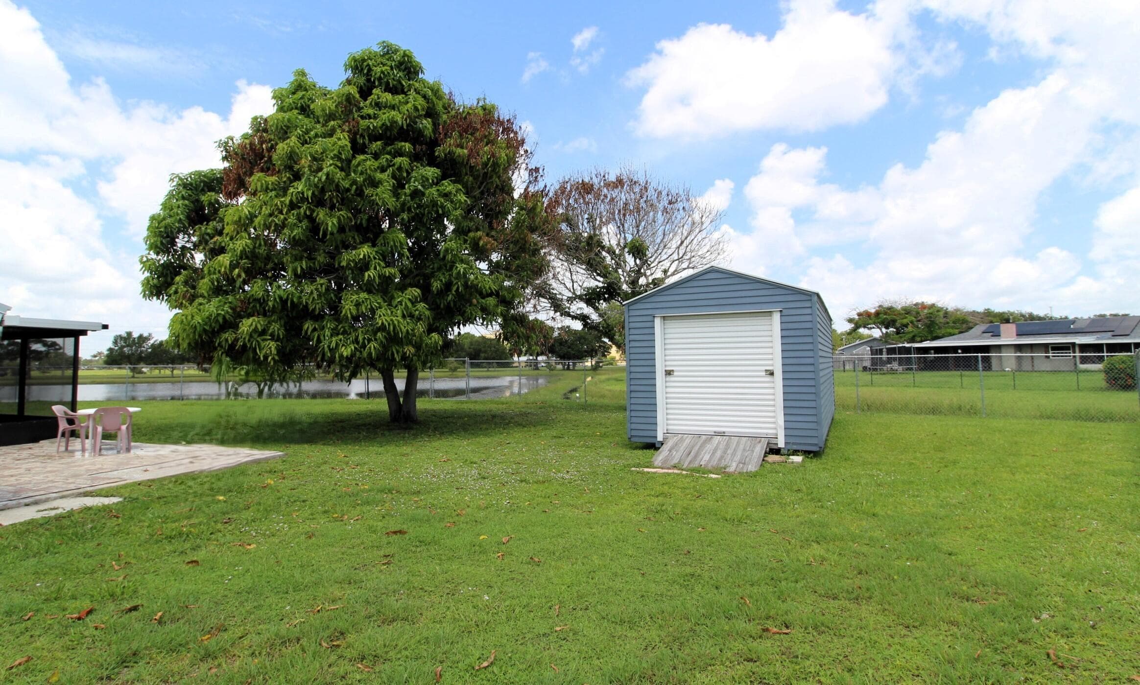 1815 SE Wexford Court, Port St. Lucie, FL 34952 — photo 22 of 36