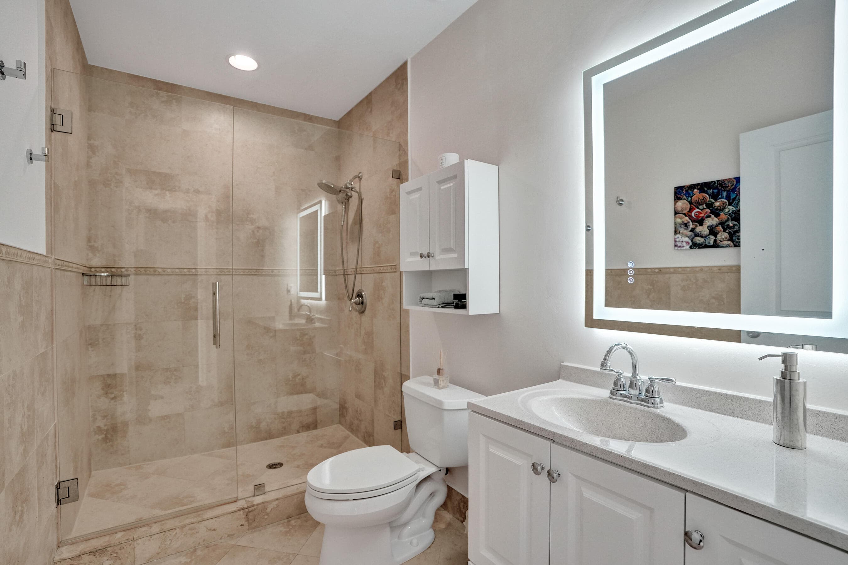 2610 NE 11th Court, Fort Lauderdale, FL 33304 — photo 17 of 30