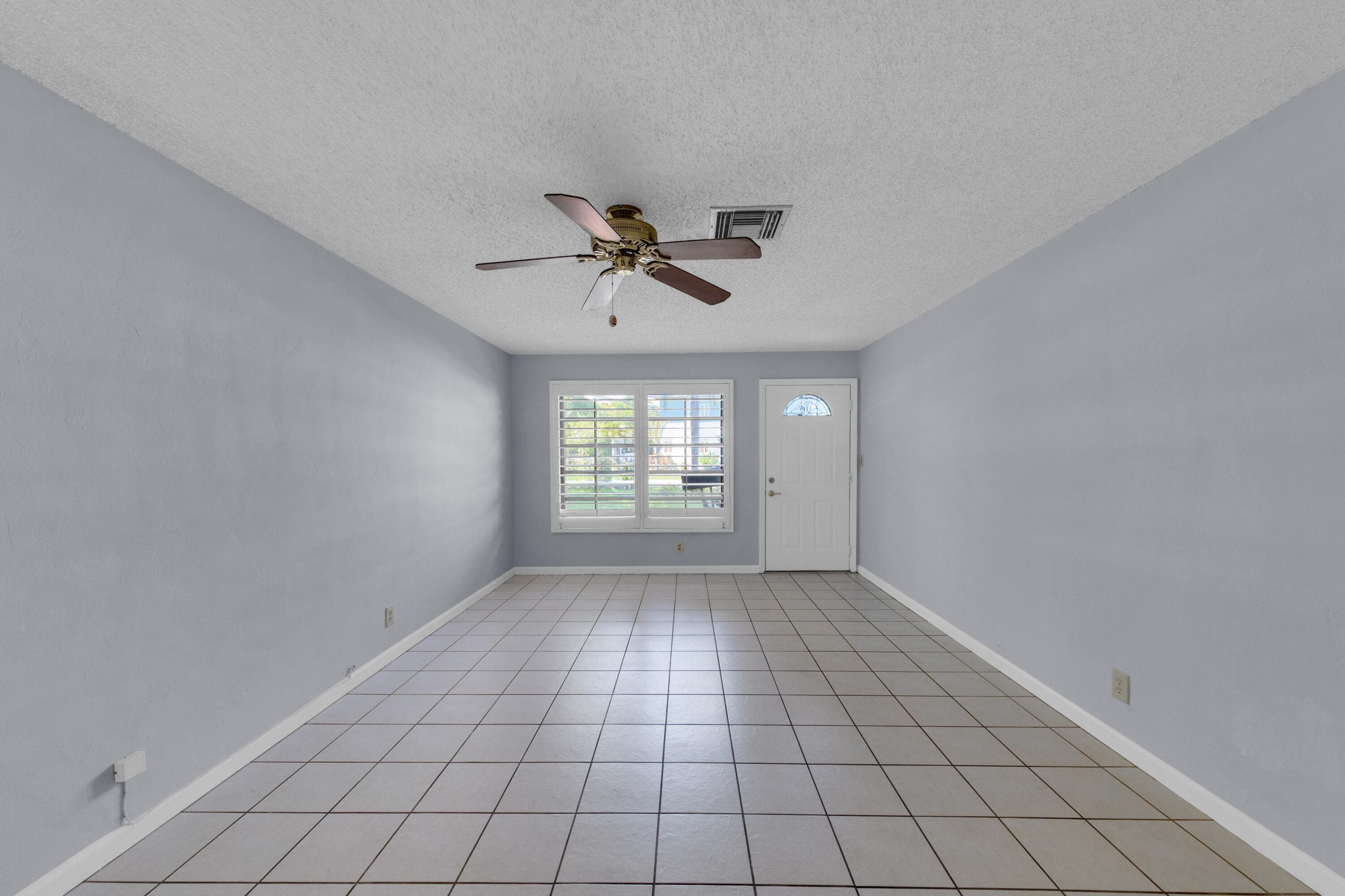 608-612 NE 21st Court, Wilton Manors, FL 33305 — photo 3 of 38