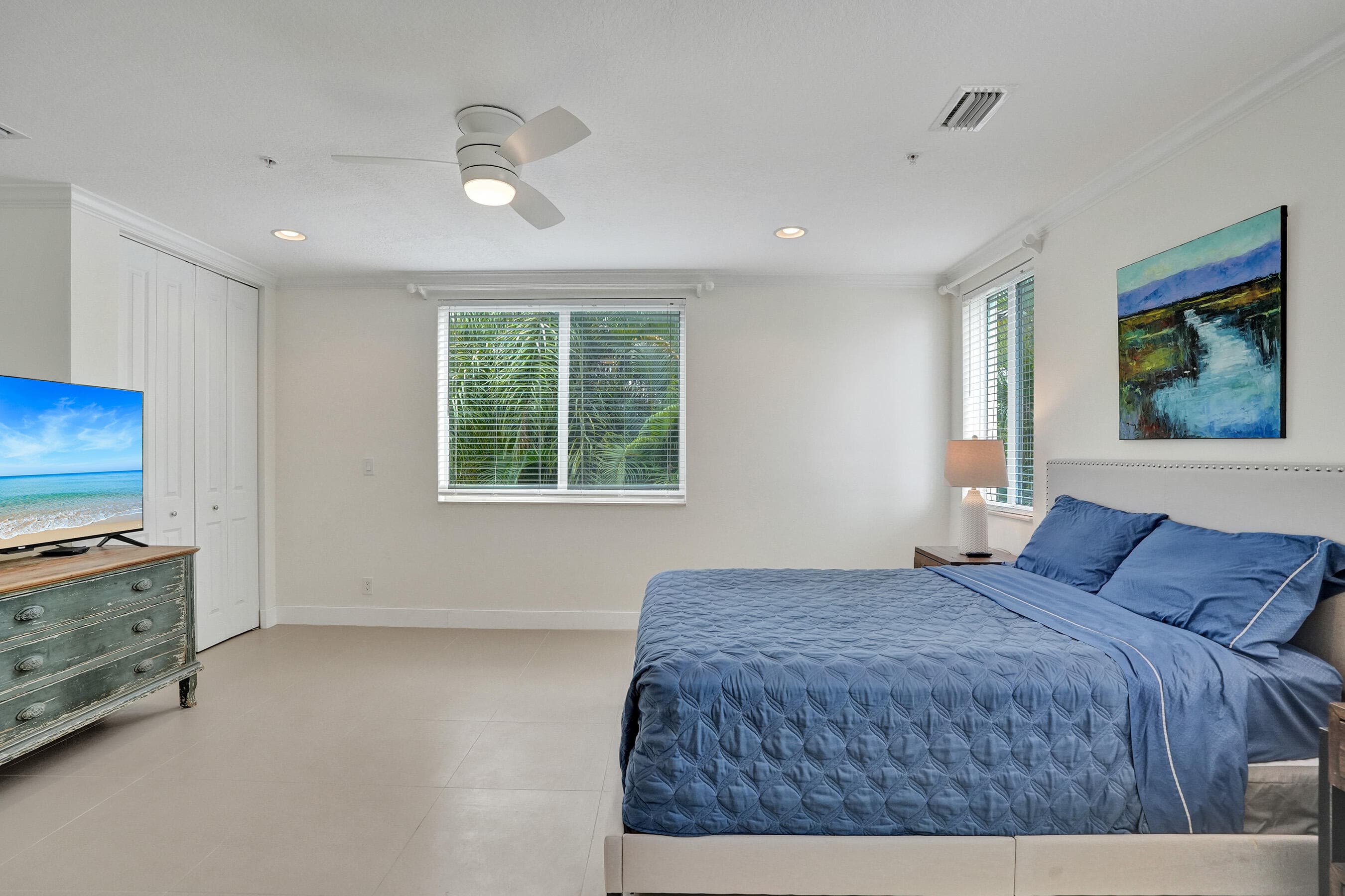 2610 NE 11th Court, Fort Lauderdale, FL 33304 — photo 13 of 30