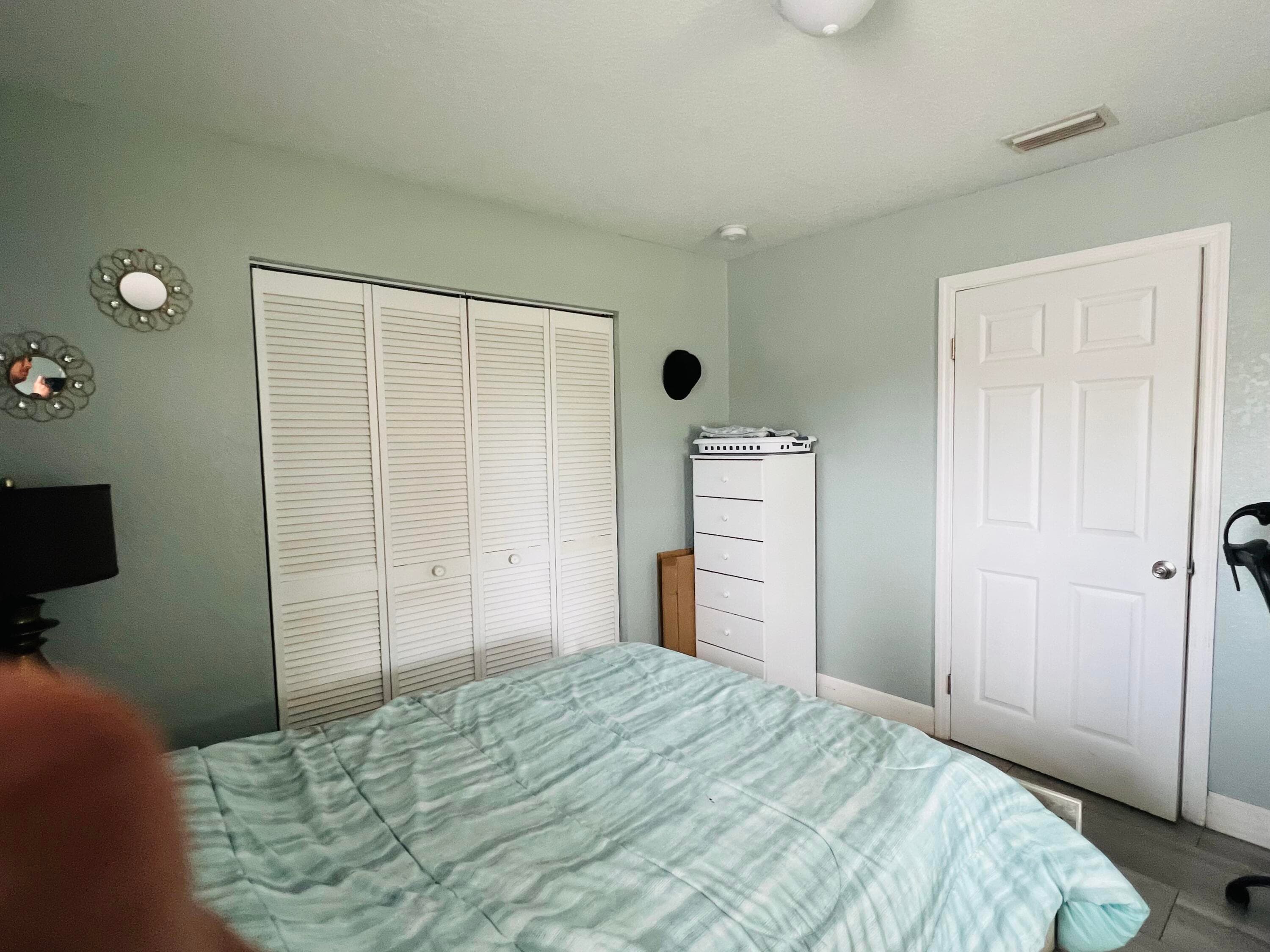8719 N Ashley Street, Tampa, FL 33604 — photo 27 of 45
