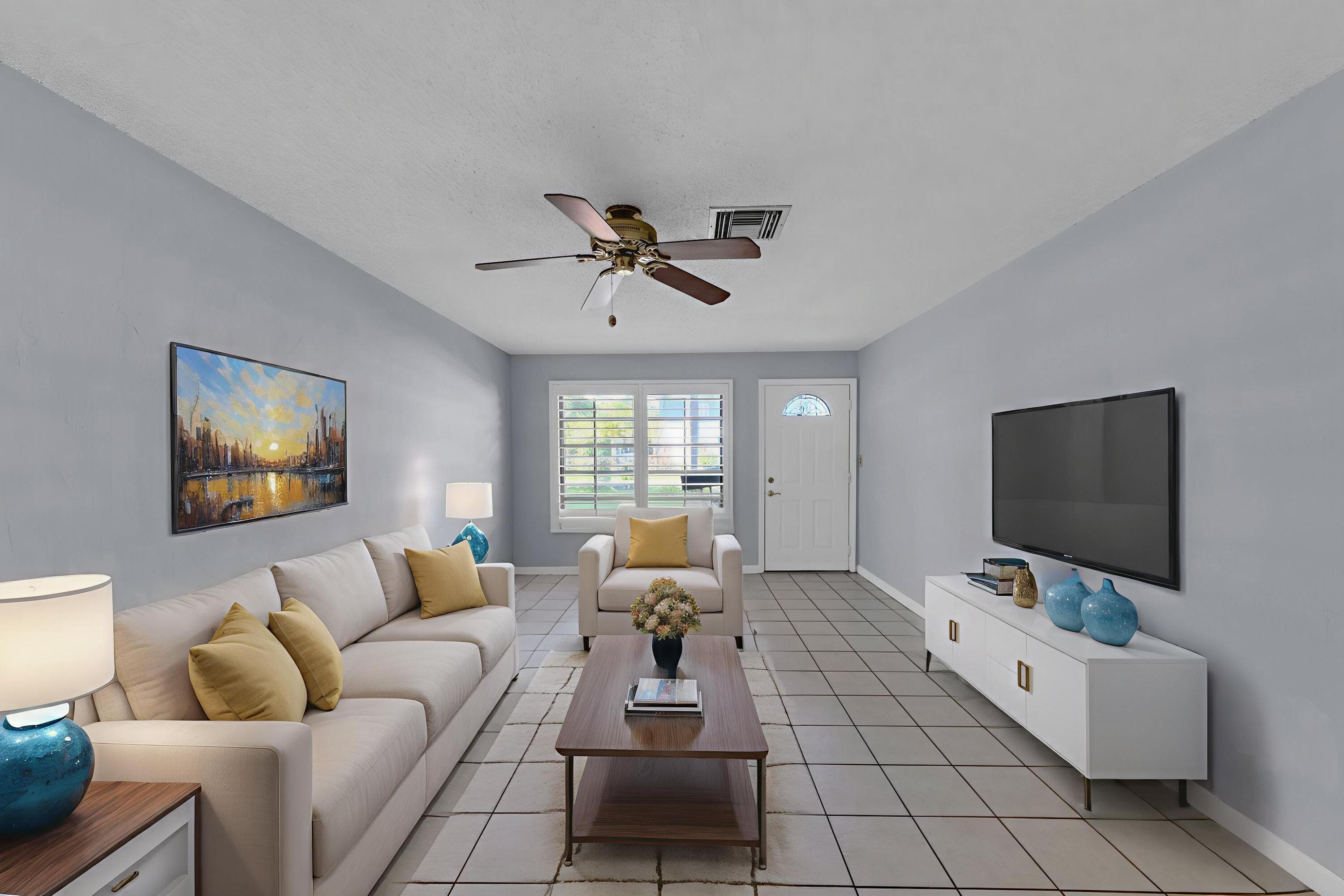 608-612 NE 21st Court, Wilton Manors, FL 33305 — photo 4 of 38