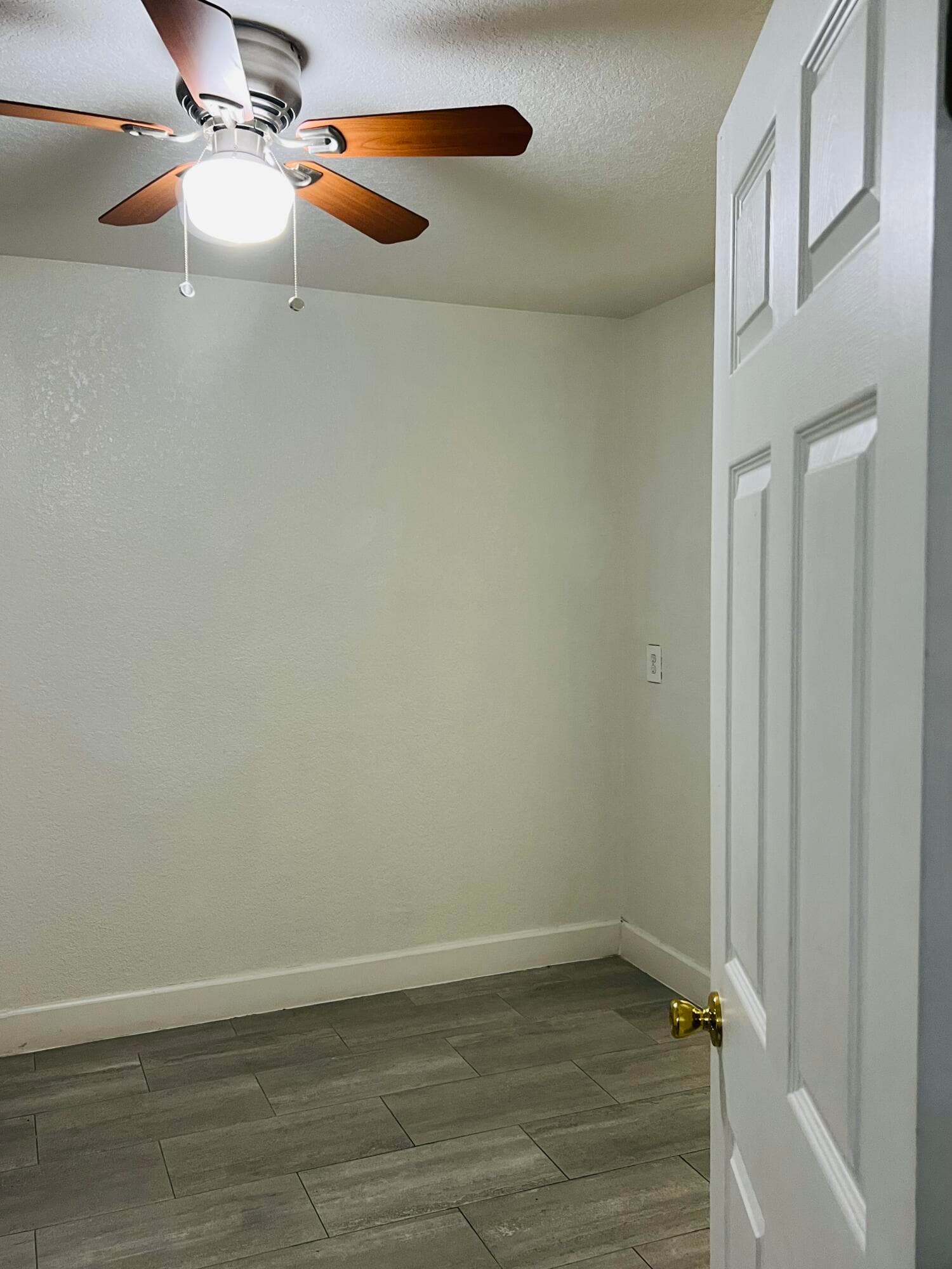 8719 N Ashley Street, Tampa, FL 33604 — photo 28 of 45