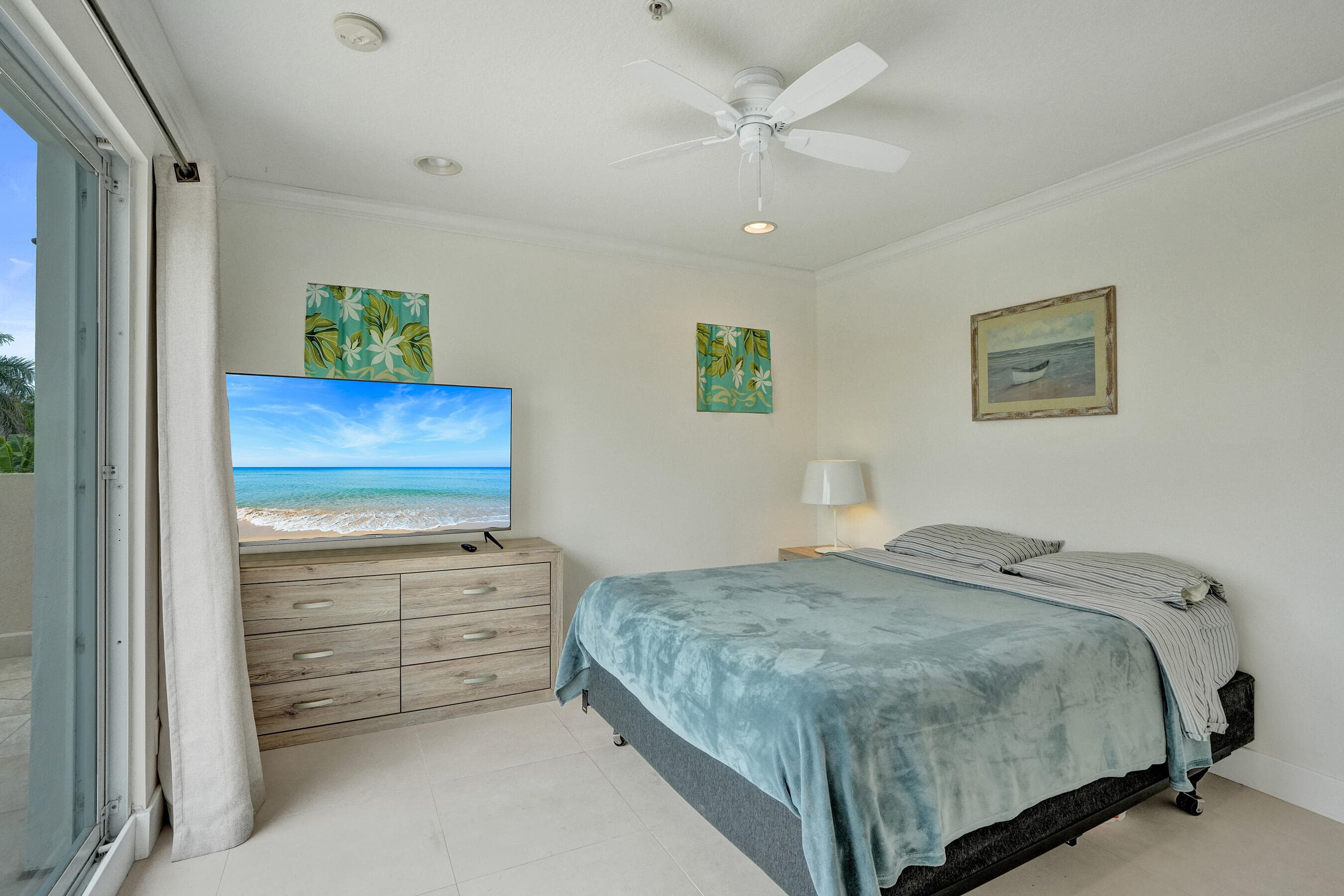 2610 NE 11th Court, Fort Lauderdale, FL 33304 — photo 20 of 30
