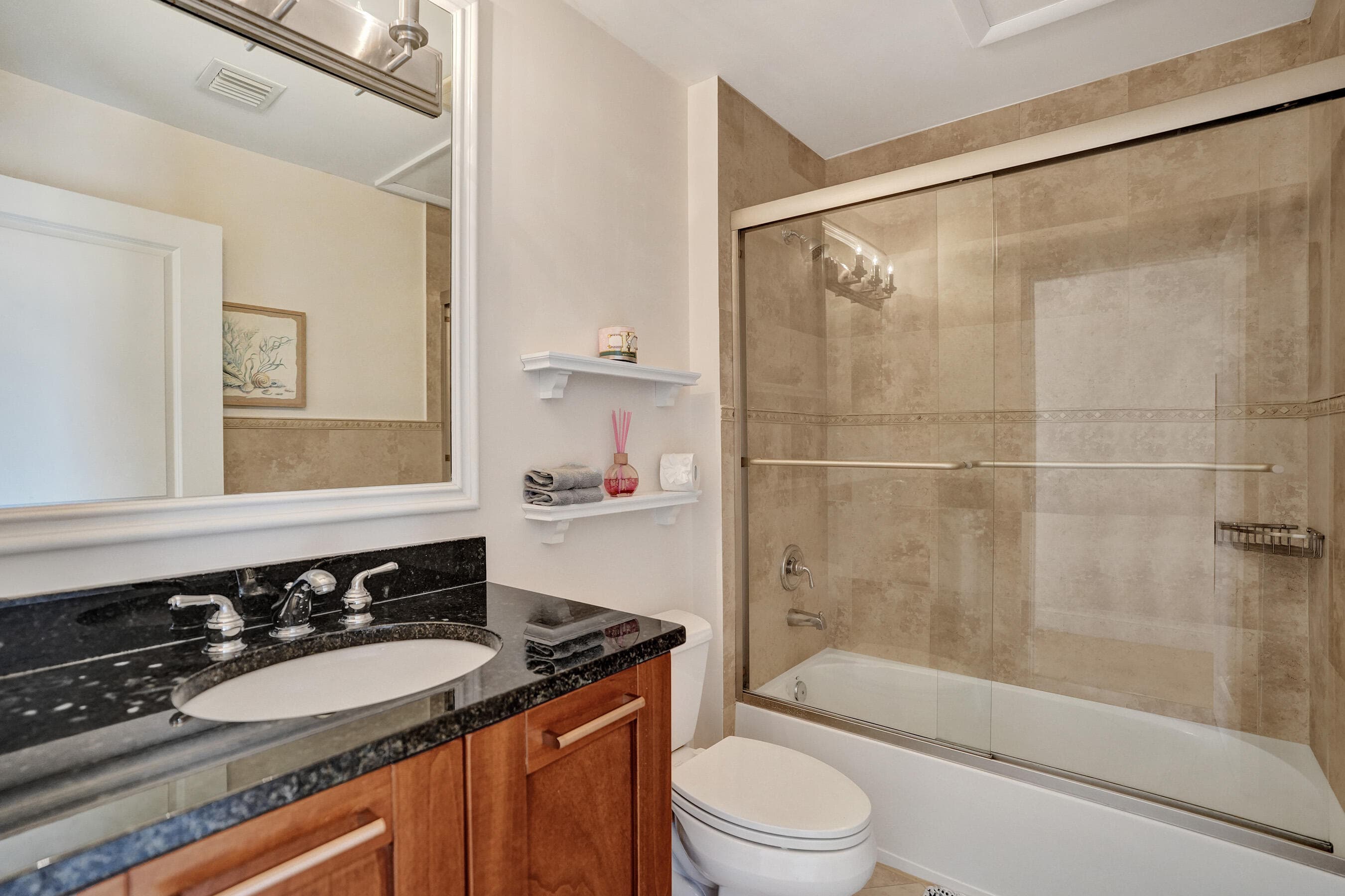 2610 NE 11th Court, Fort Lauderdale, FL 33304 — photo 21 of 30