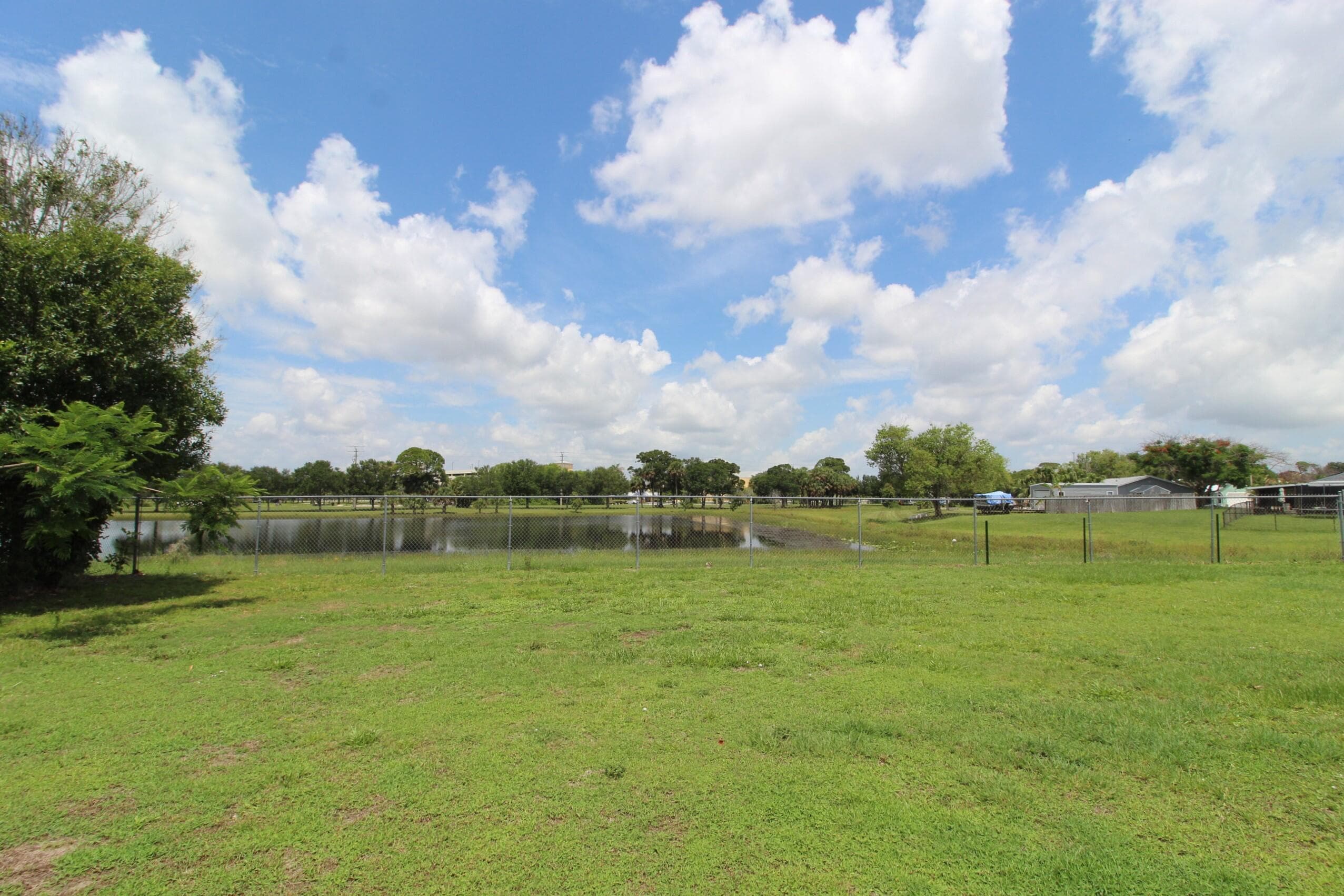 1815 SE Wexford Court, Port St. Lucie, FL 34952 — photo 25 of 36