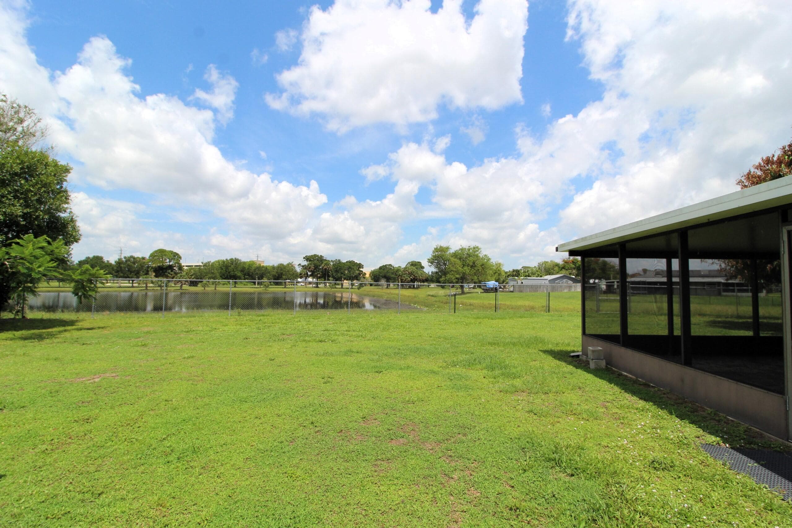 1815 SE Wexford Court, Port St. Lucie, FL 34952 — photo 26 of 36