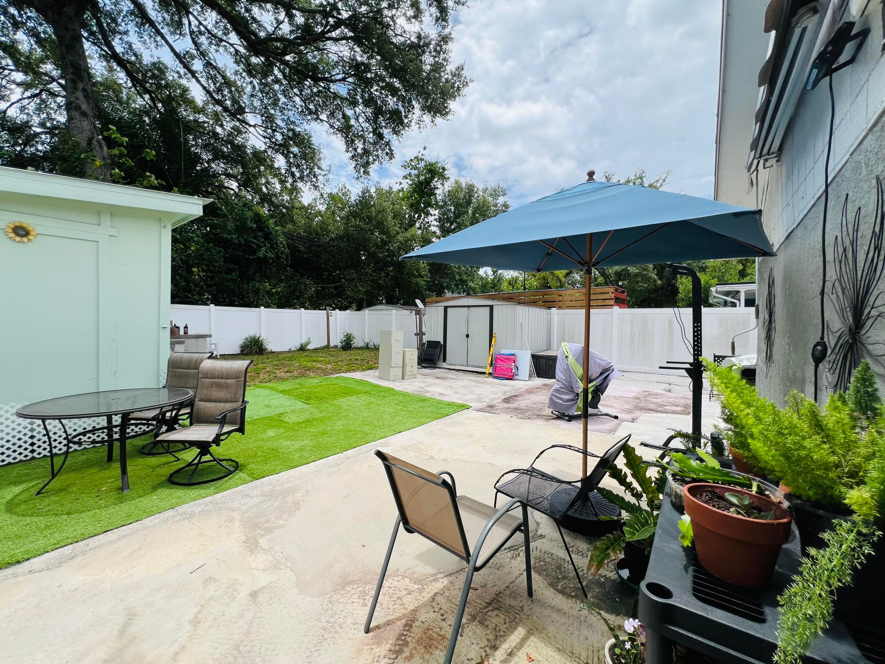 8719 N Ashley Street, Tampa, FL 33604 — photo 33 of 45