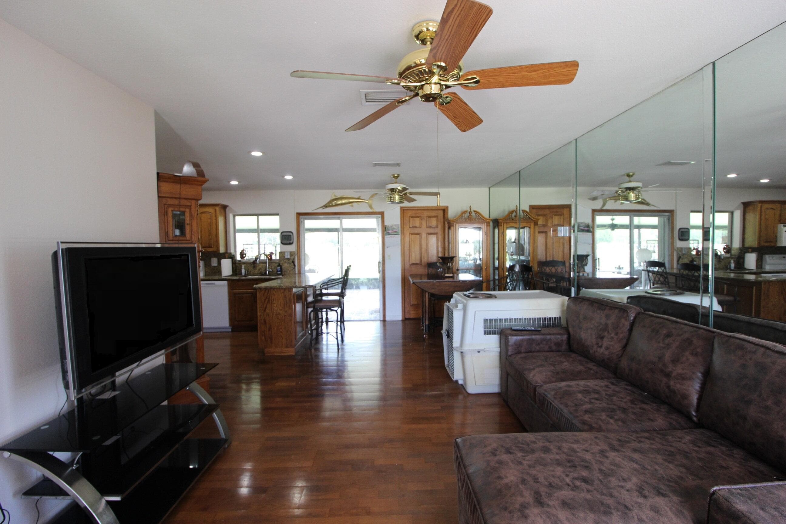 1815 SE Wexford Court, Port St. Lucie, FL 34952 — photo 3 of 36