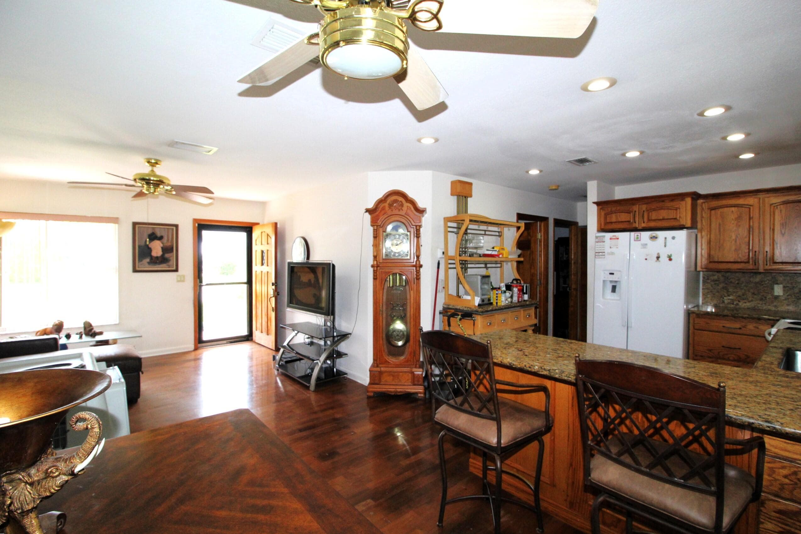 1815 SE Wexford Court, Port St. Lucie, FL 34952 — photo 6 of 36