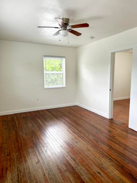 715 2nd Avenue S 3, Lake Worth Beach, FL 33460 — photo 1 of 15