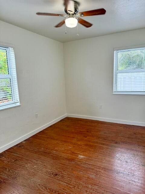 715 2nd Avenue S 3, Lake Worth Beach, FL 33460 — photo 2 of 15