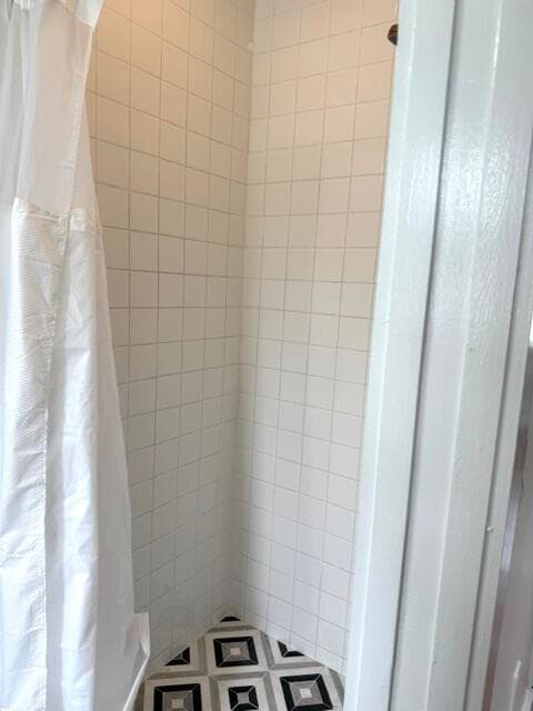 715 2nd Avenue S 3, Lake Worth Beach, FL 33460 — photo 7 of 15