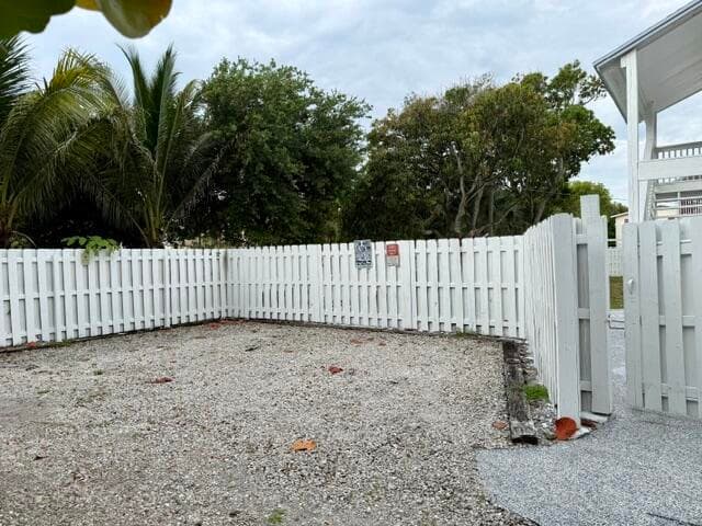 715 2nd Avenue S 3, Lake Worth Beach, FL 33460 — photo 12 of 15