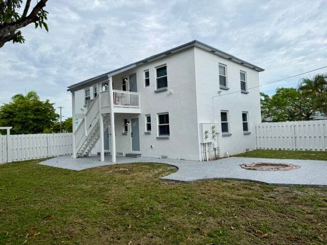 715 2nd Avenue S 3, Lake Worth Beach, FL 33460 — photo 13 of 15