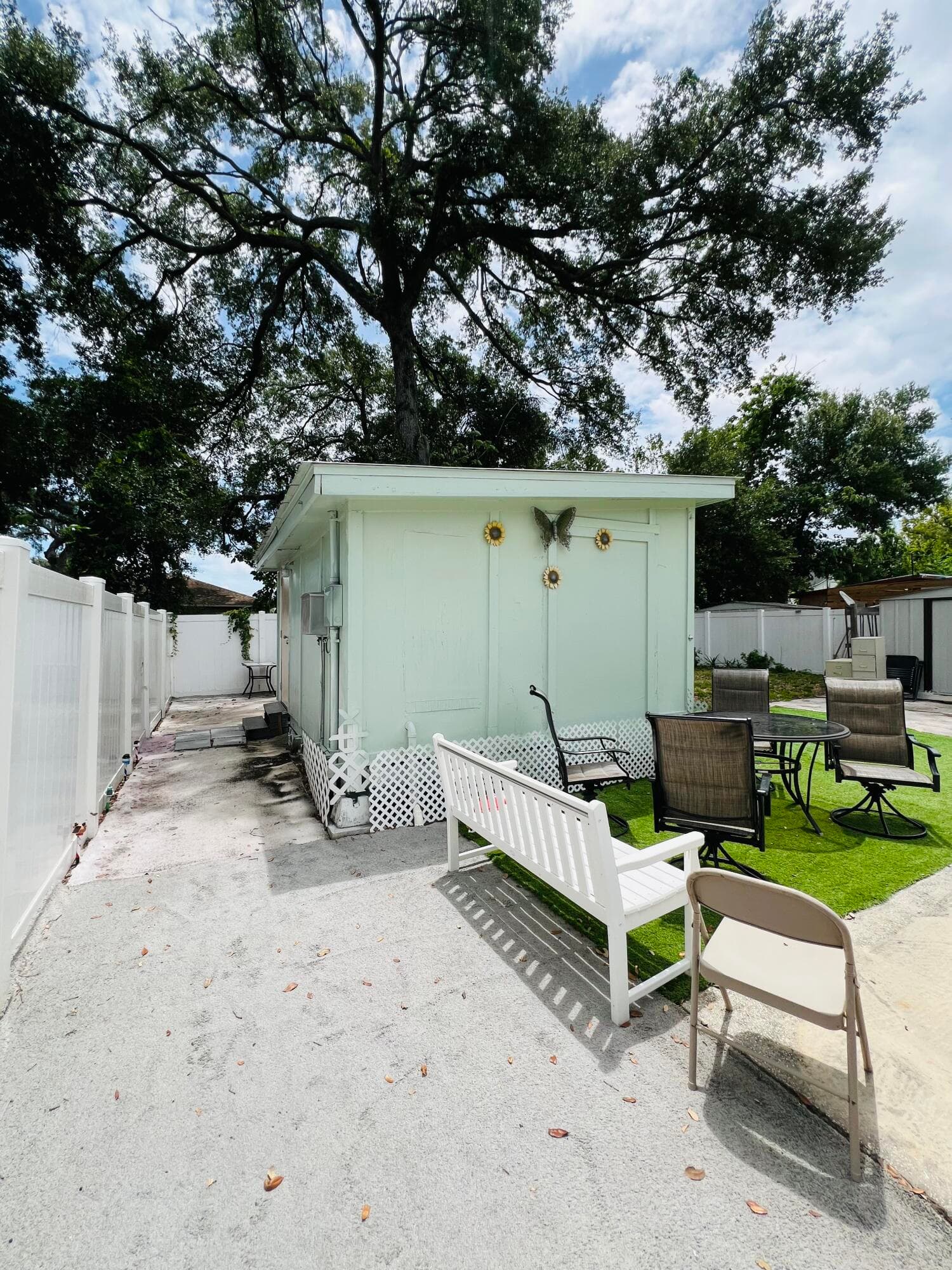 8719 N Ashley Street, Tampa, FL 33604 — photo 37 of 45