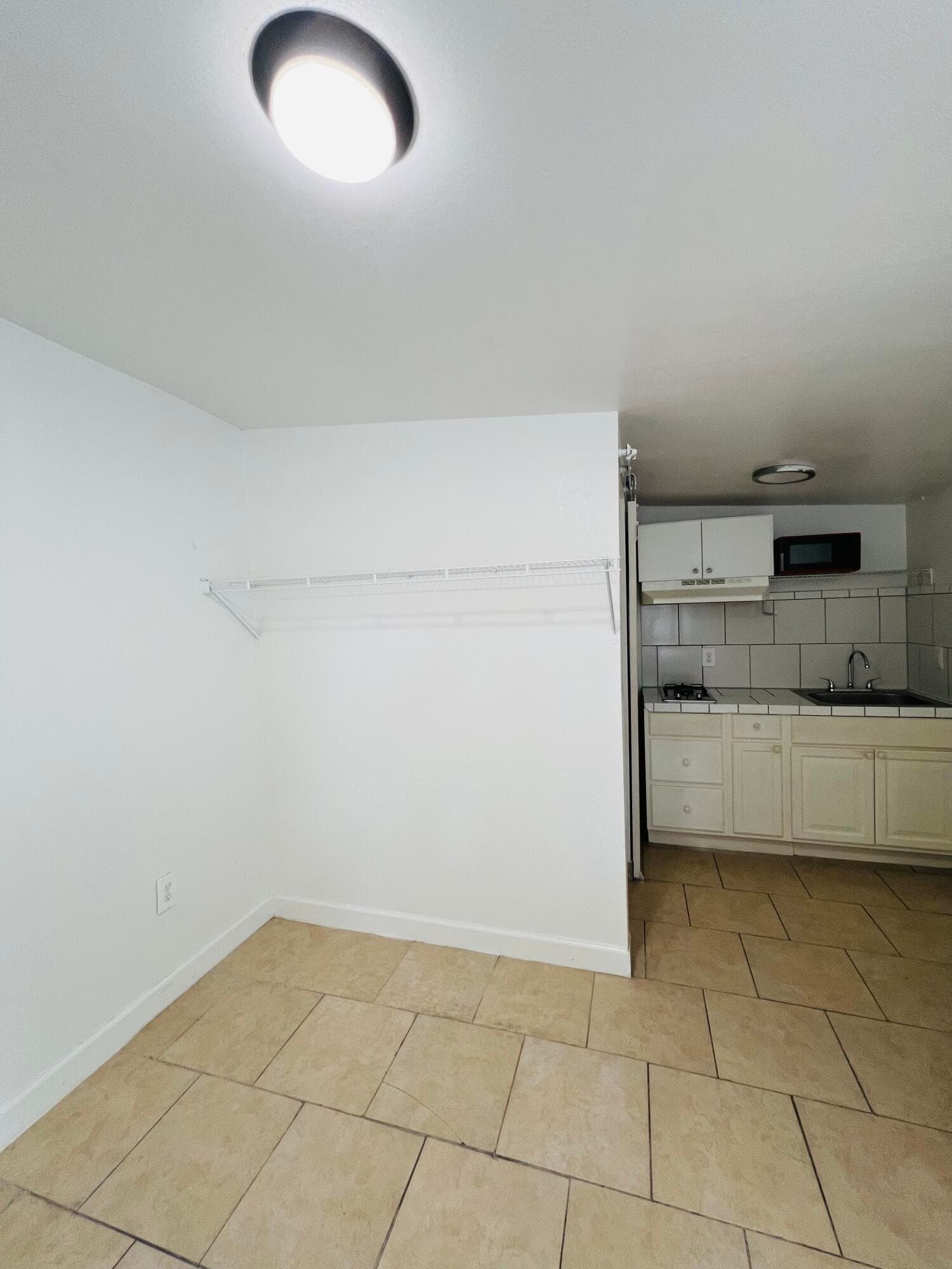 8719 N Ashley Street, Tampa, FL 33604 — photo 38 of 45