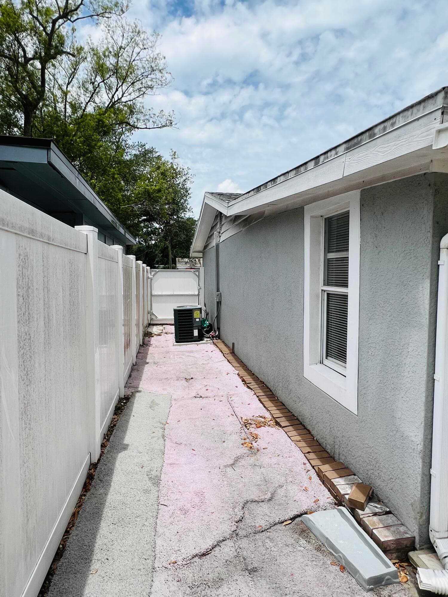 8719 N Ashley Street, Tampa, FL 33604 — photo 40 of 45