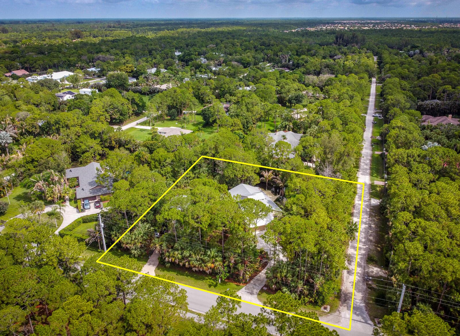 8259 155th Place N, Palm Beach Gardens, FL 33418 — photo 3 of 68