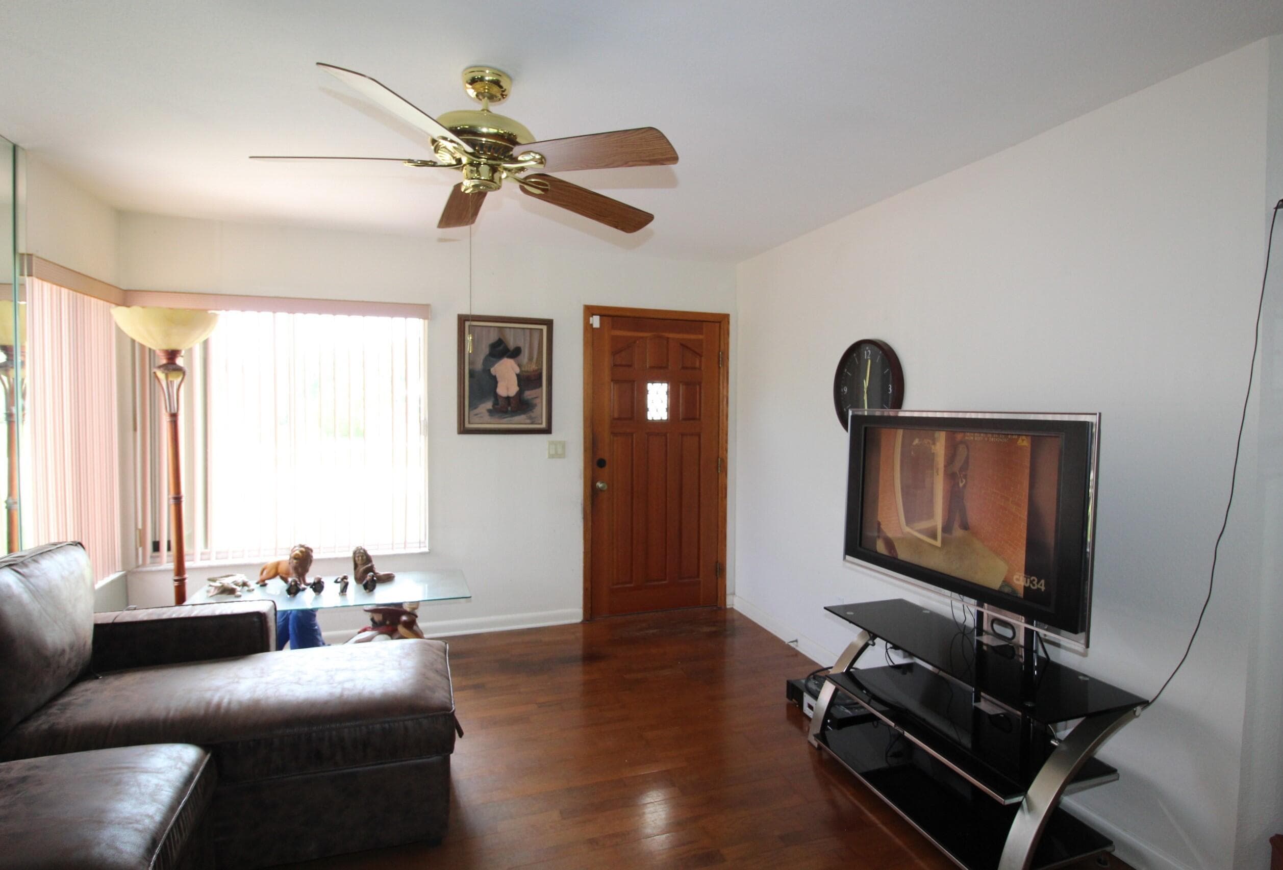 1815 SE Wexford Court, Port St. Lucie, FL 34952 — photo 5 of 36