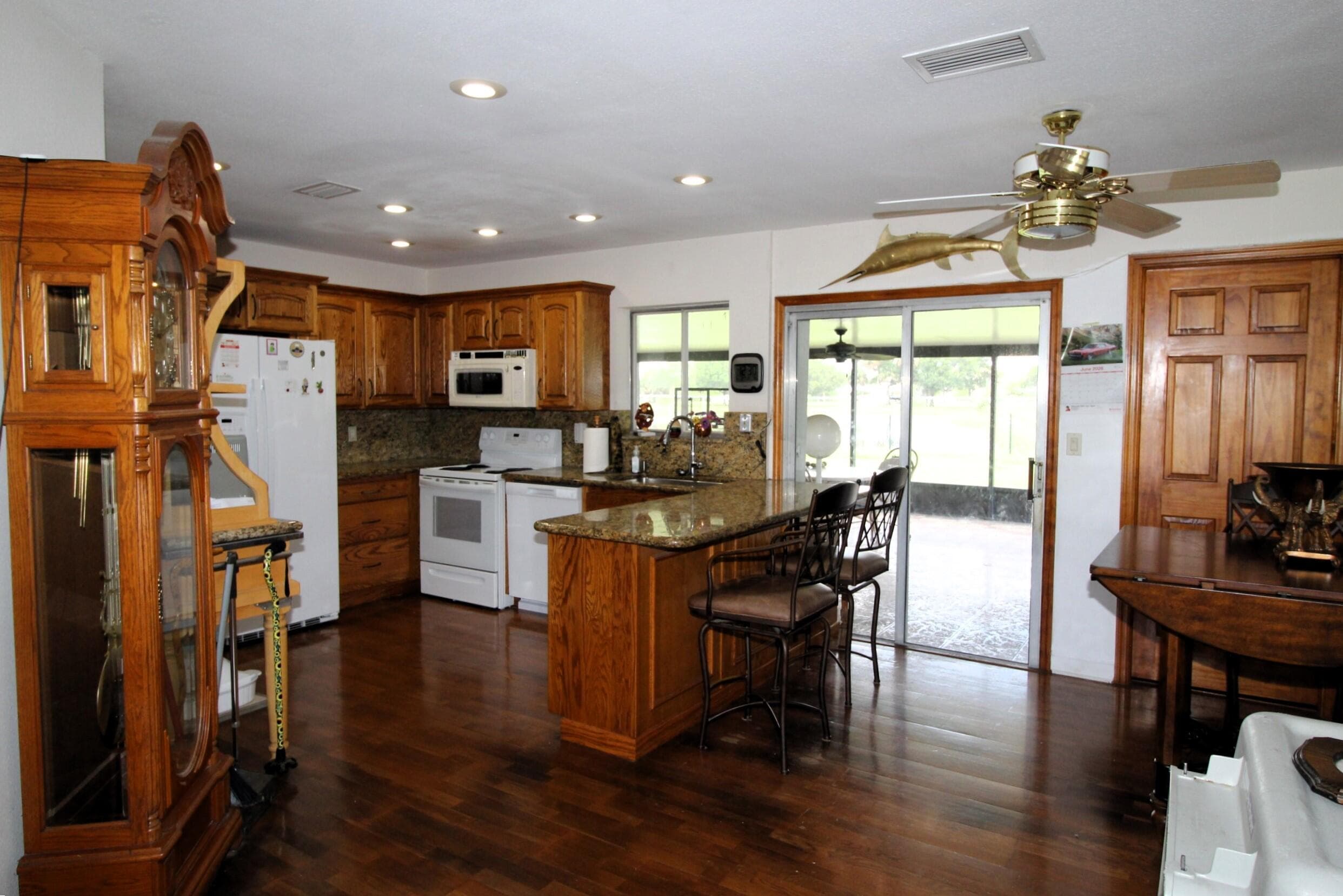 1815 SE Wexford Court, Port St. Lucie, FL 34952 — photo 7 of 36
