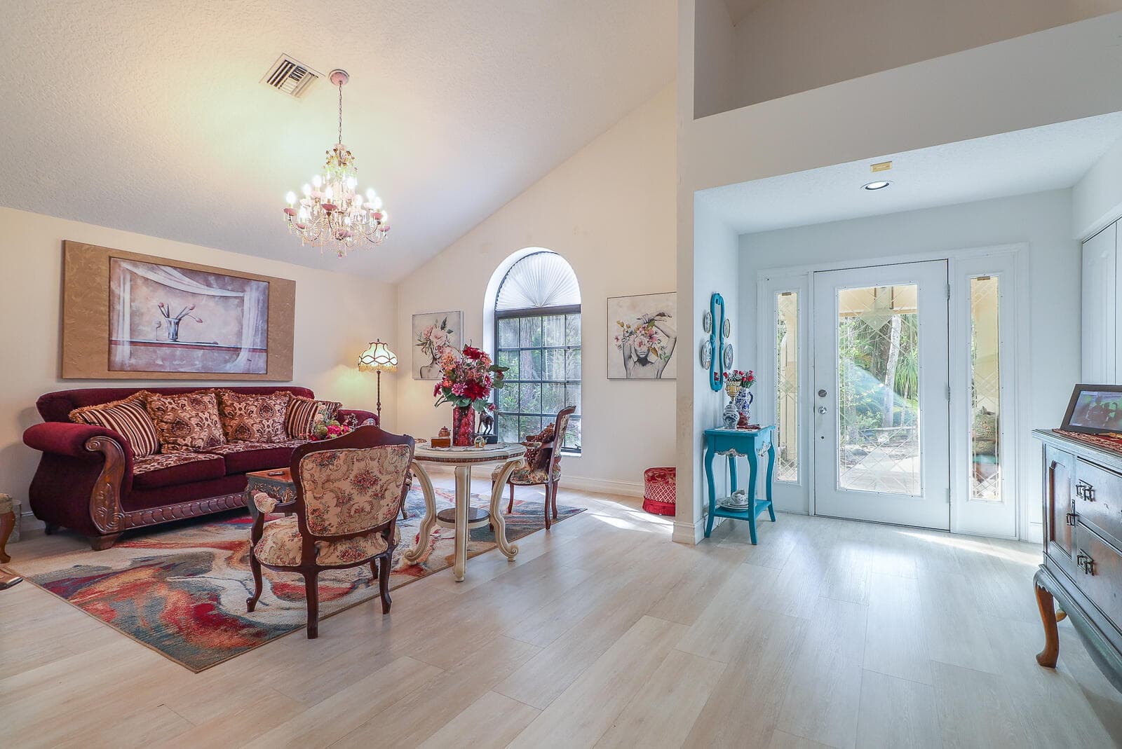 8259 155th Place N, Palm Beach Gardens, FL 33418 — photo 6 of 68