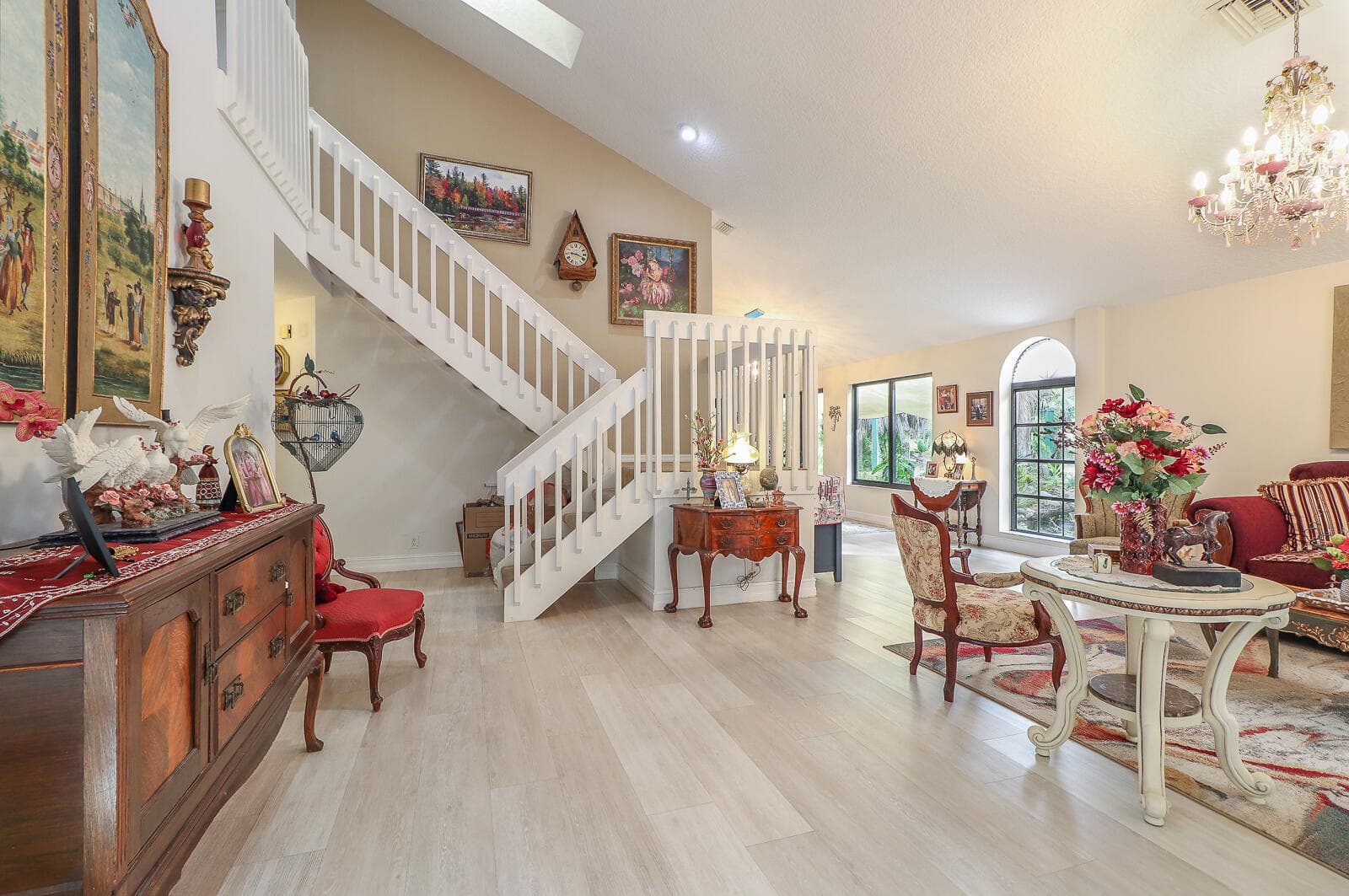 8259 155th Place N, Palm Beach Gardens, FL 33418 — photo 8 of 68