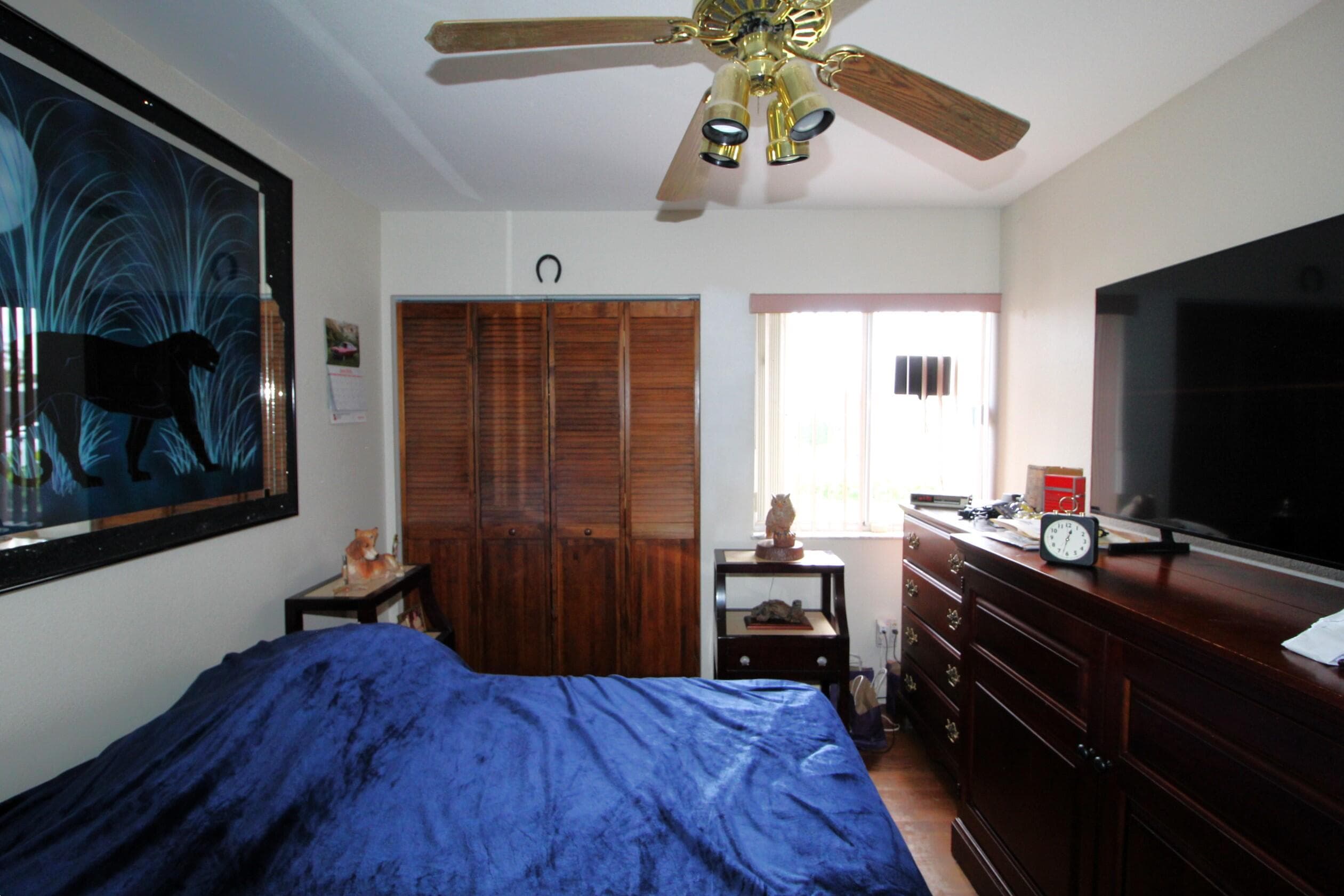 1815 SE Wexford Court, Port St. Lucie, FL 34952 — photo 10 of 36
