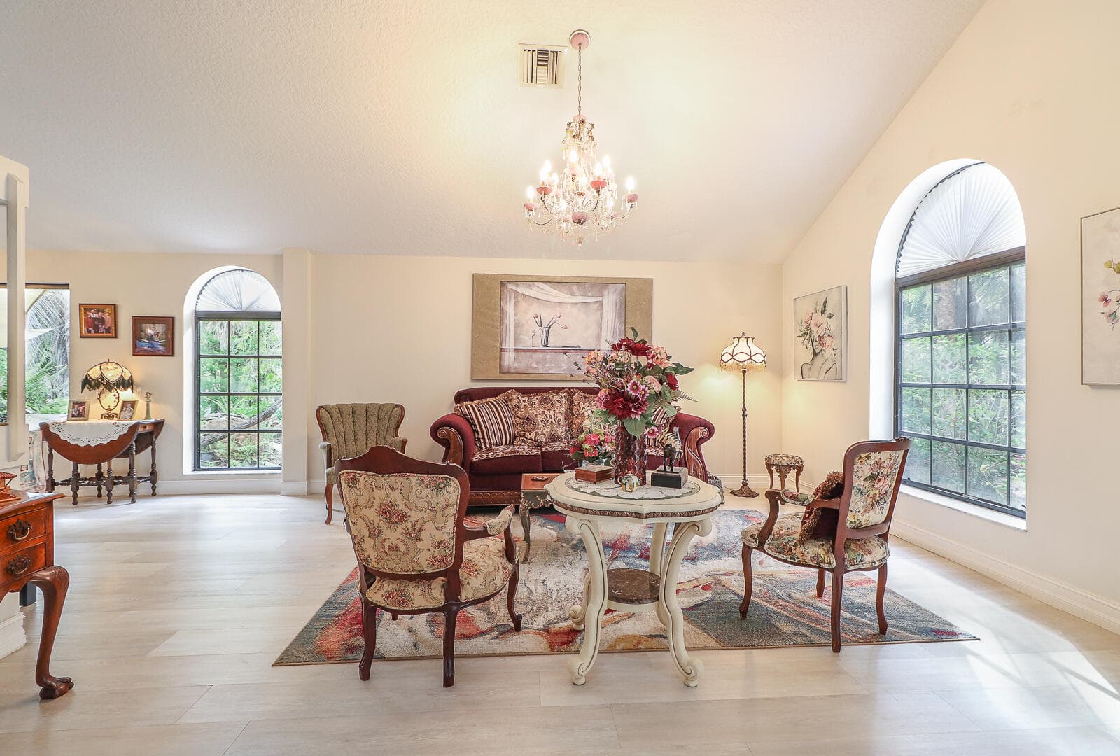 8259 155th Place N, Palm Beach Gardens, FL 33418 — photo 9 of 68