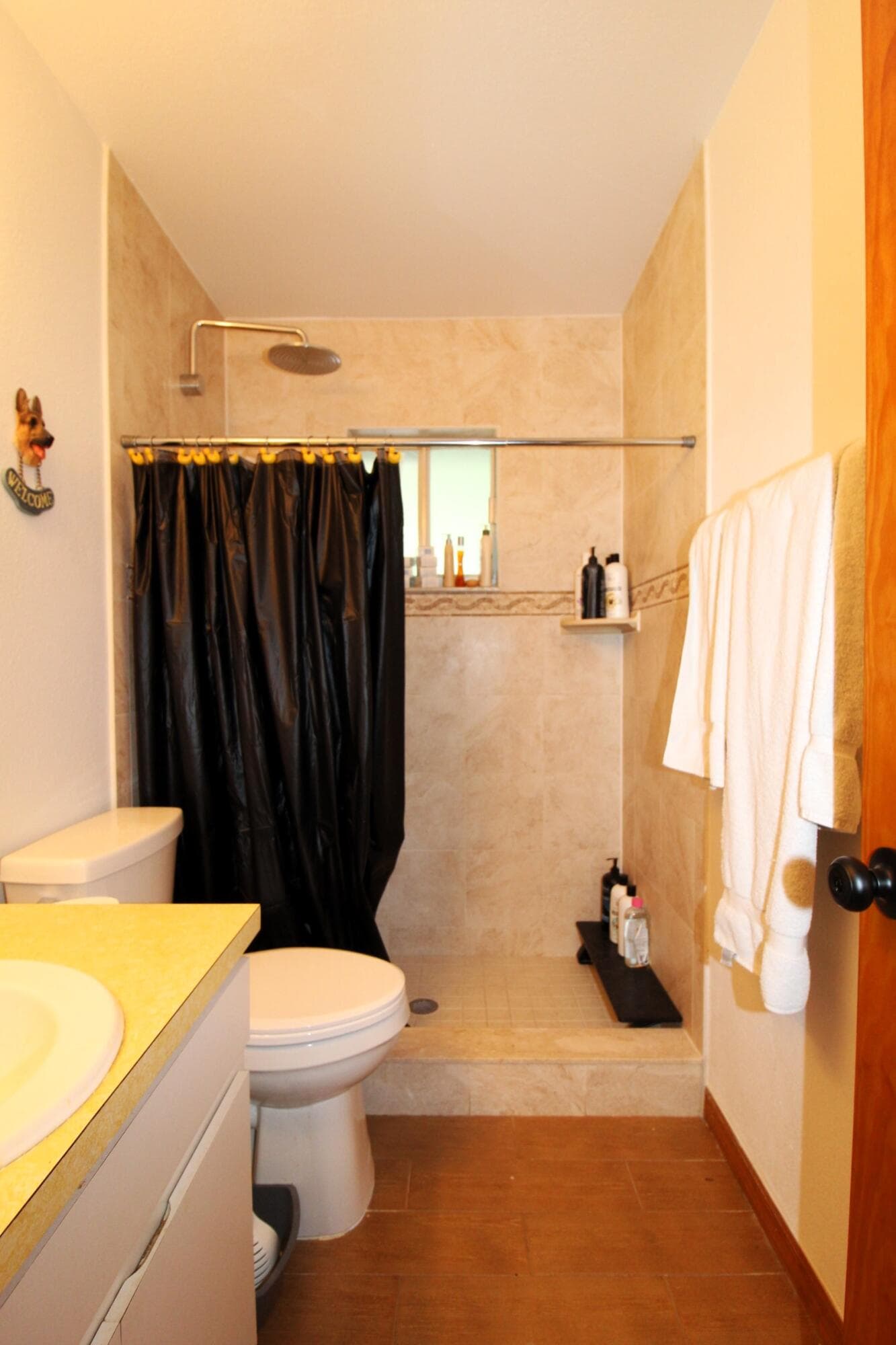 1815 SE Wexford Court, Port St. Lucie, FL 34952 — photo 11 of 36