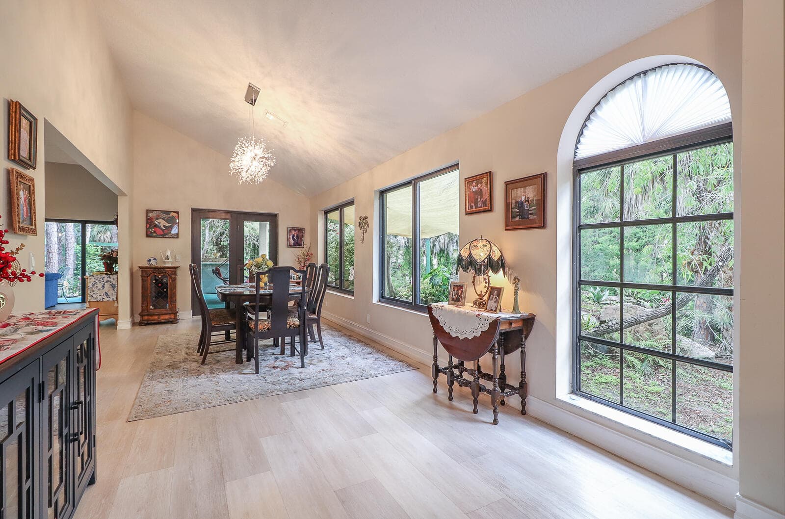 8259 155th Place N, Palm Beach Gardens, FL 33418 — photo 10 of 68
