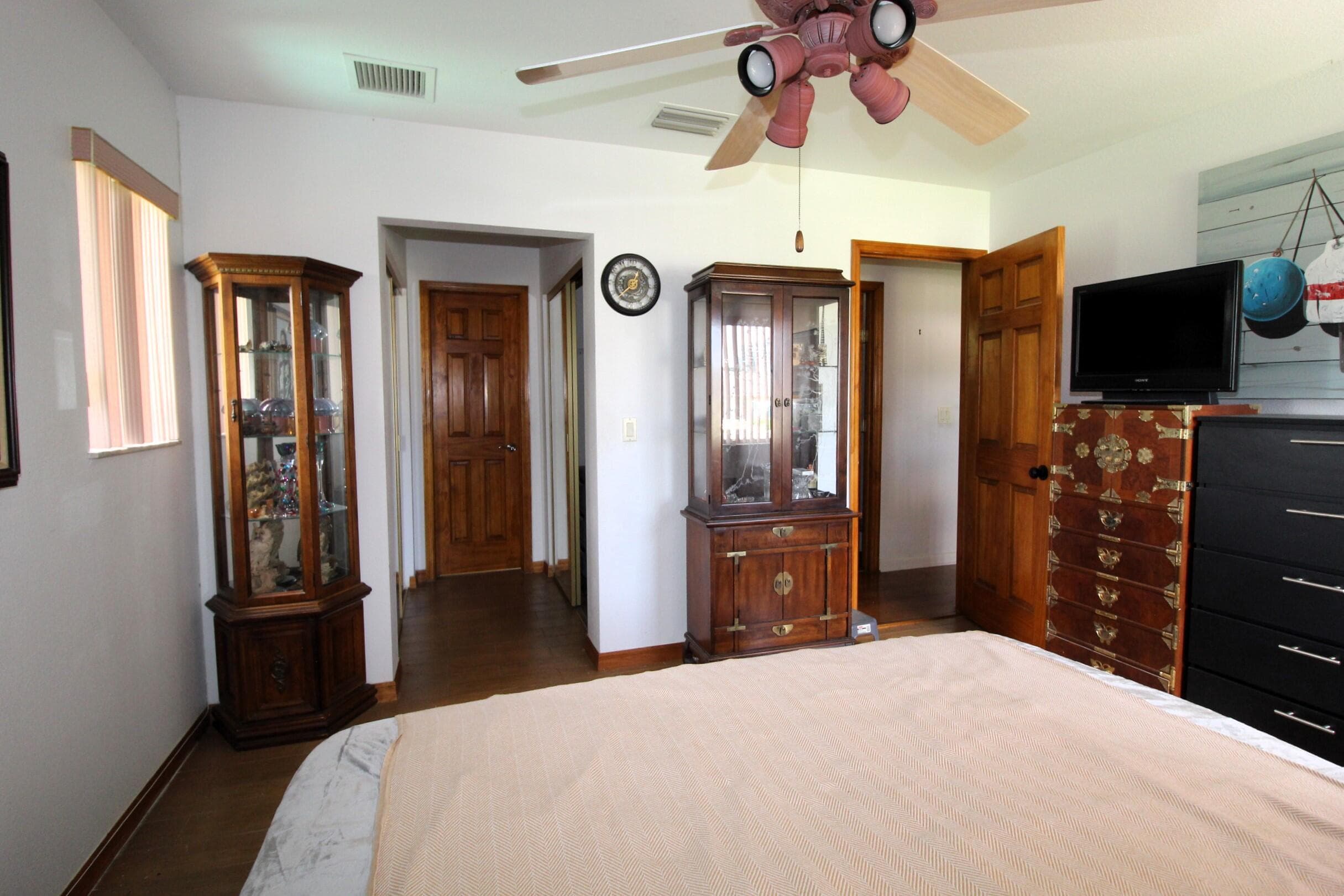 1815 SE Wexford Court, Port St. Lucie, FL 34952 — photo 13 of 36