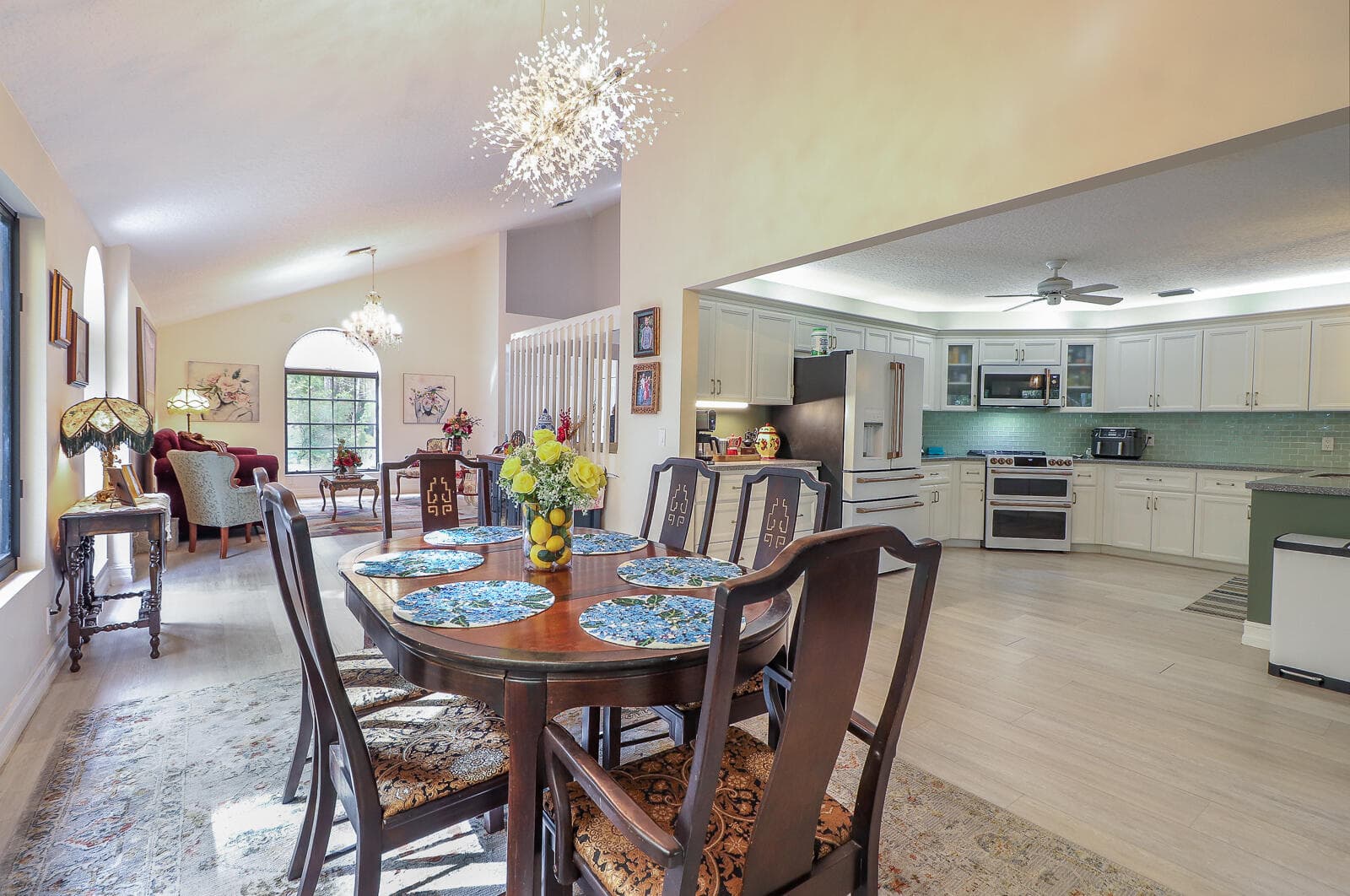 8259 155th Place N, Palm Beach Gardens, FL 33418 — photo 13 of 68