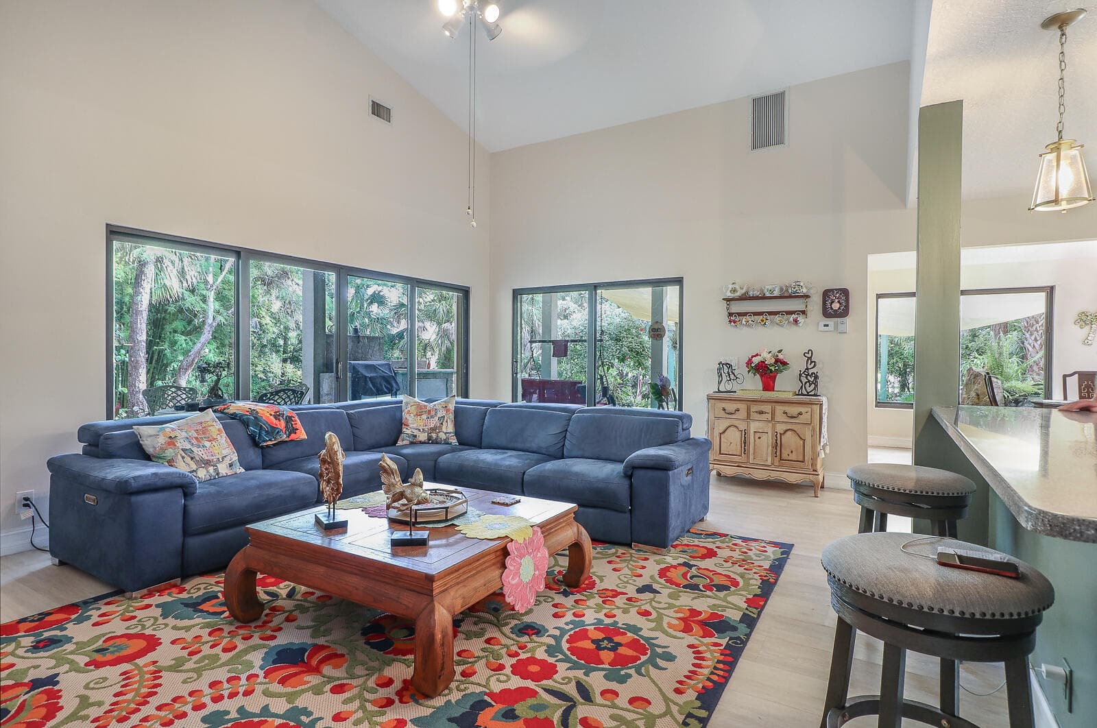 8259 155th Place N, Palm Beach Gardens, FL 33418 — photo 16 of 68