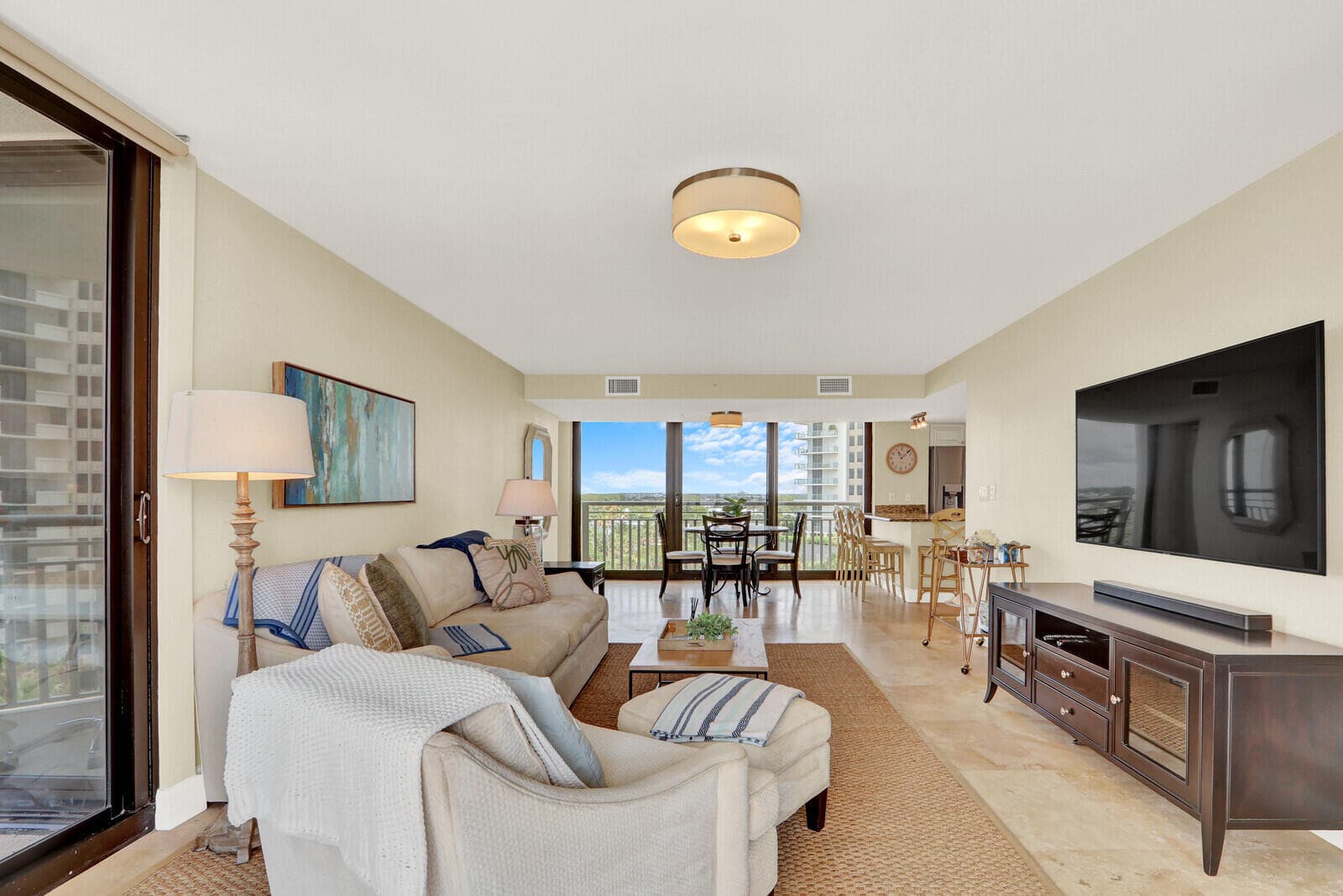 3000 N Ocean Drive 7h, Singer Island, FL 33404 — photo 2 of 55