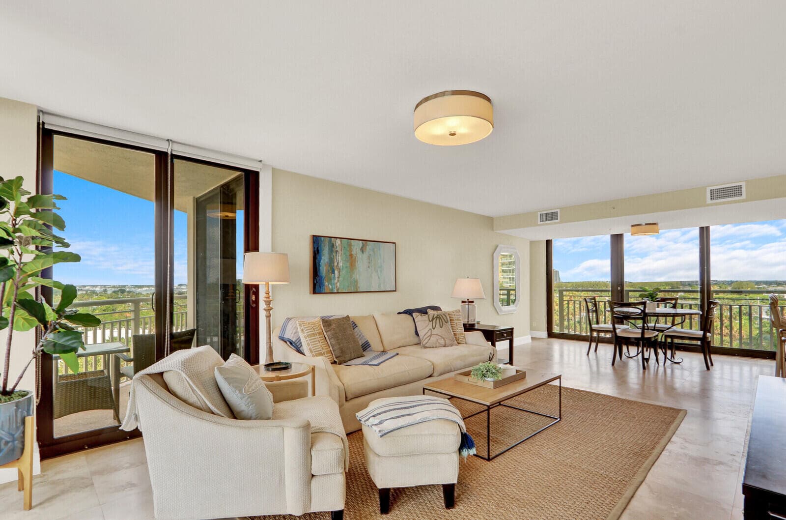 3000 N Ocean Drive 7h, Singer Island, FL 33404 — photo 3 of 55