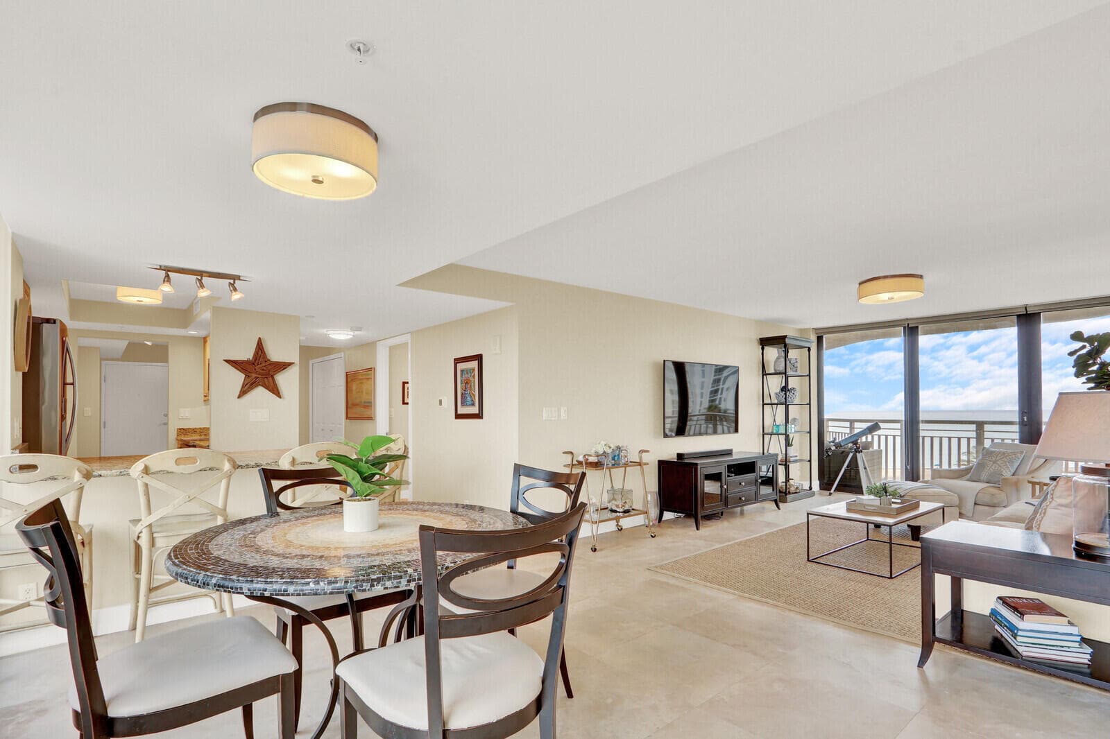3000 N Ocean Drive 7h, Singer Island, FL 33404 — photo 8 of 55