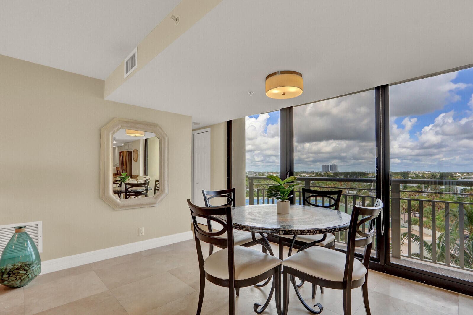 3000 N Ocean Drive 7h, Singer Island, FL 33404 — photo 10 of 55