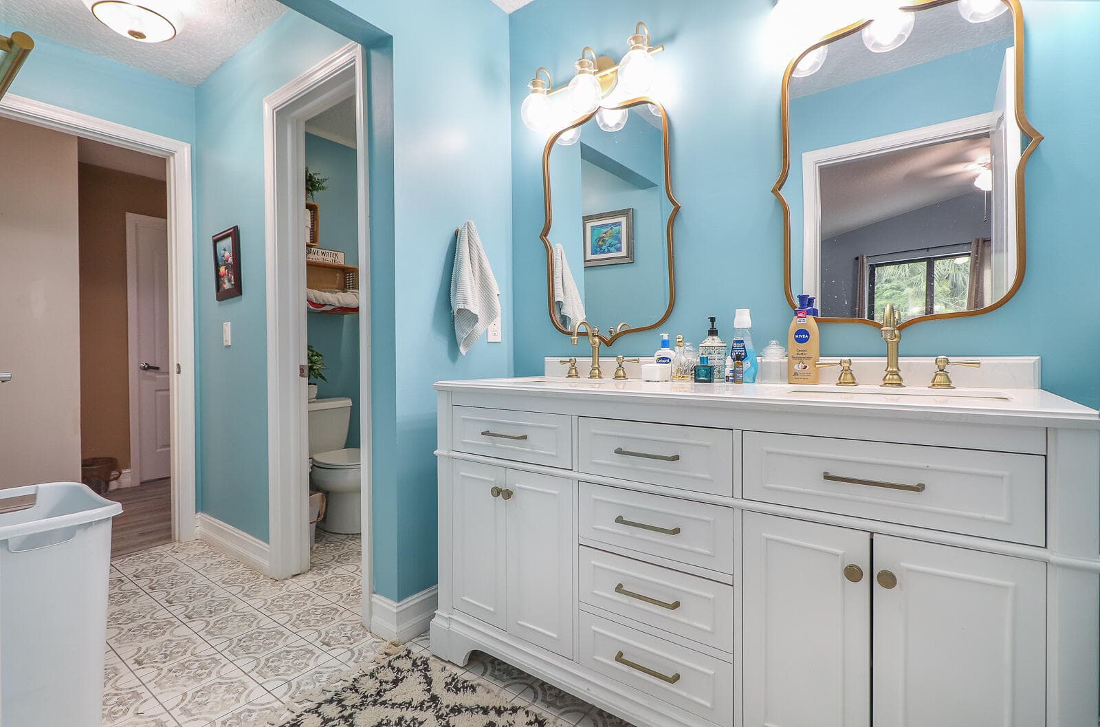 8259 155th Place N, Palm Beach Gardens, FL 33418 — photo 29 of 68