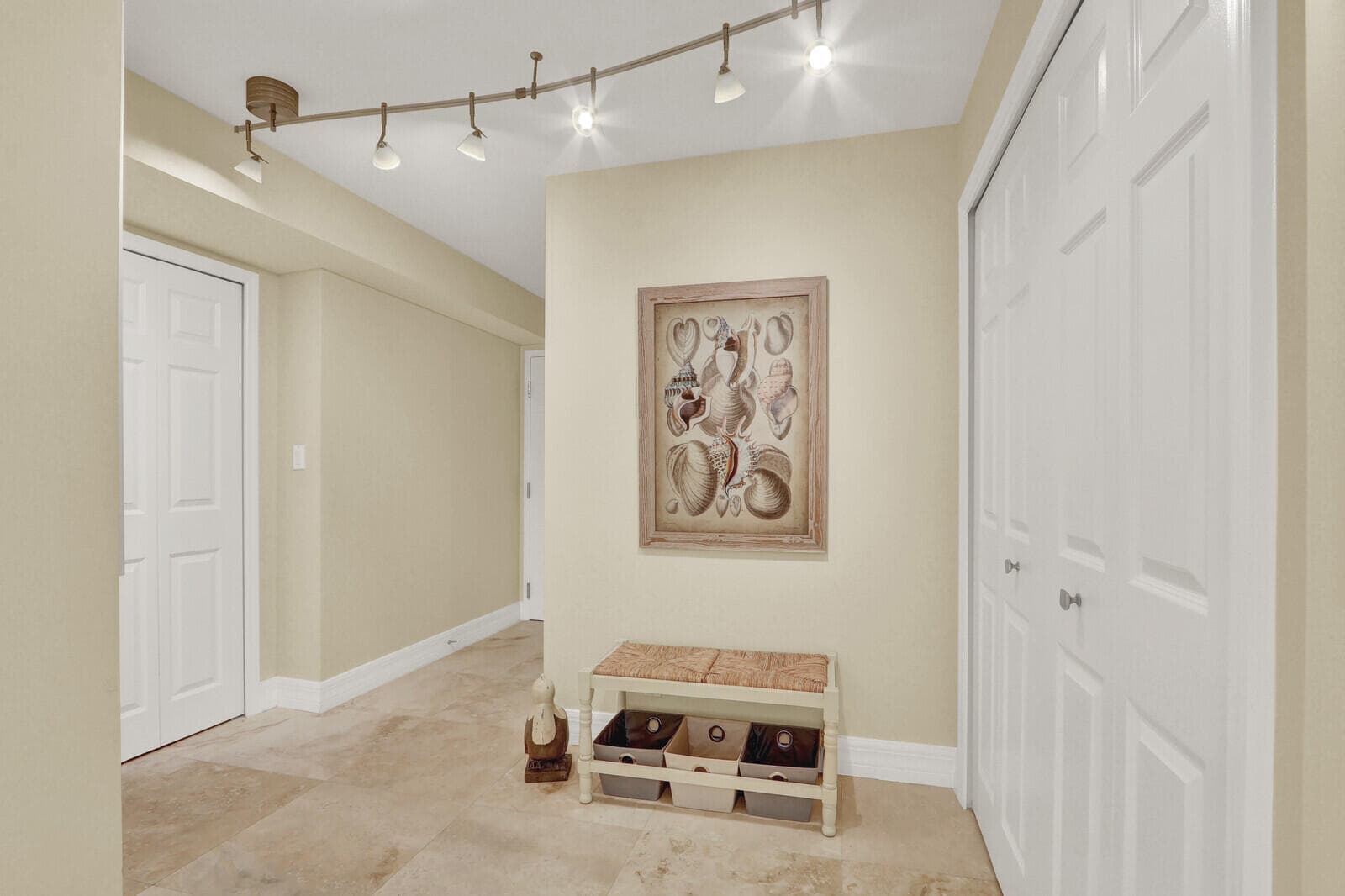 3000 N Ocean Drive 7h, Singer Island, FL 33404 — photo 18 of 55