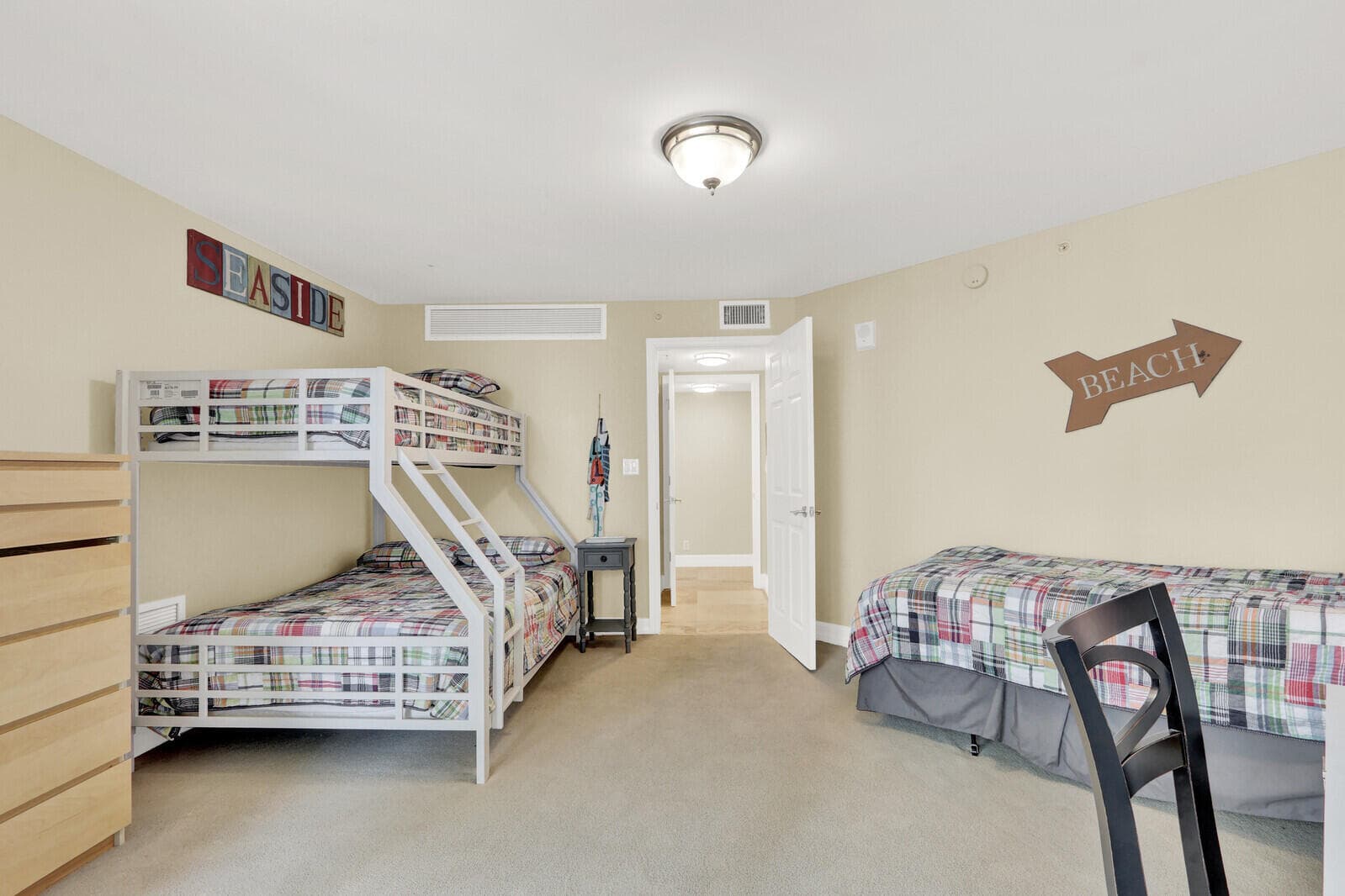 3000 N Ocean Drive 7h, Singer Island, FL 33404 — photo 20 of 55