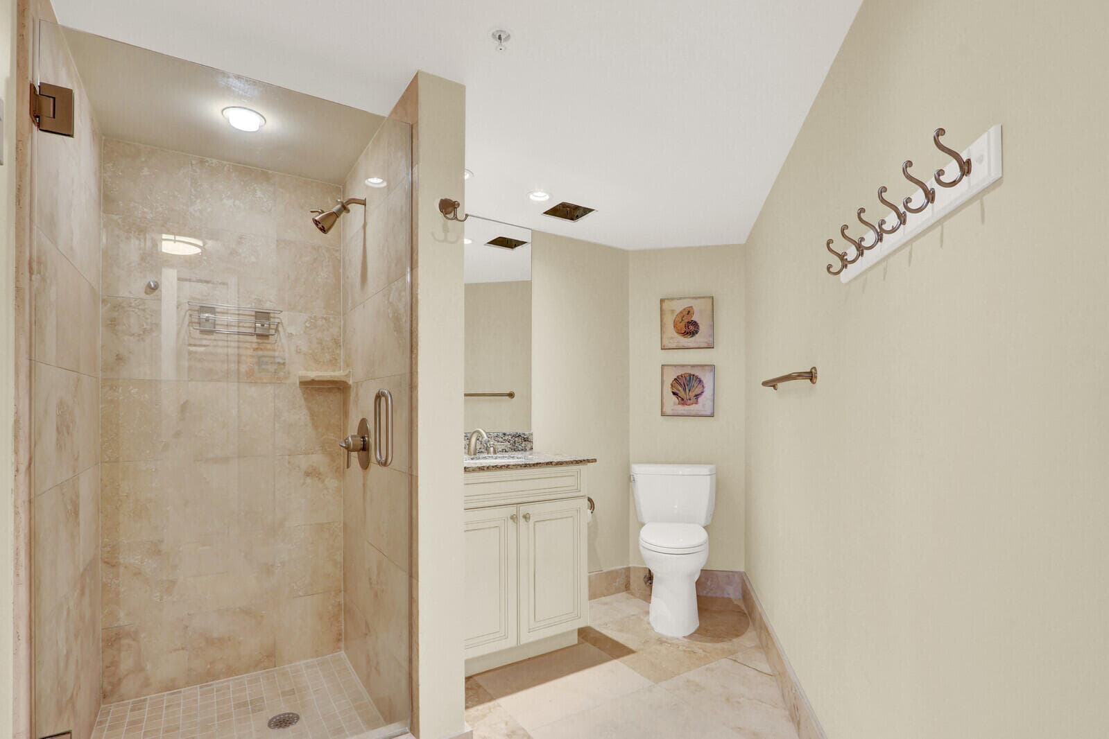 3000 N Ocean Drive 7h, Singer Island, FL 33404 — photo 21 of 55