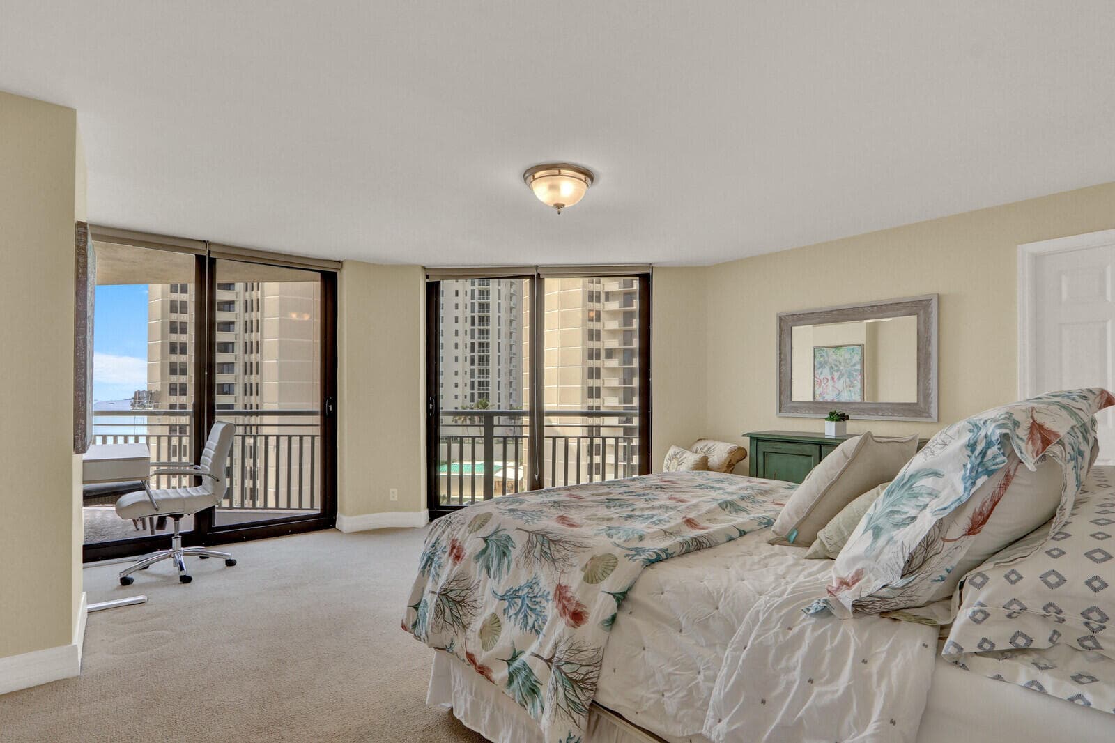 3000 N Ocean Drive 7h, Singer Island, FL 33404 — photo 22 of 55