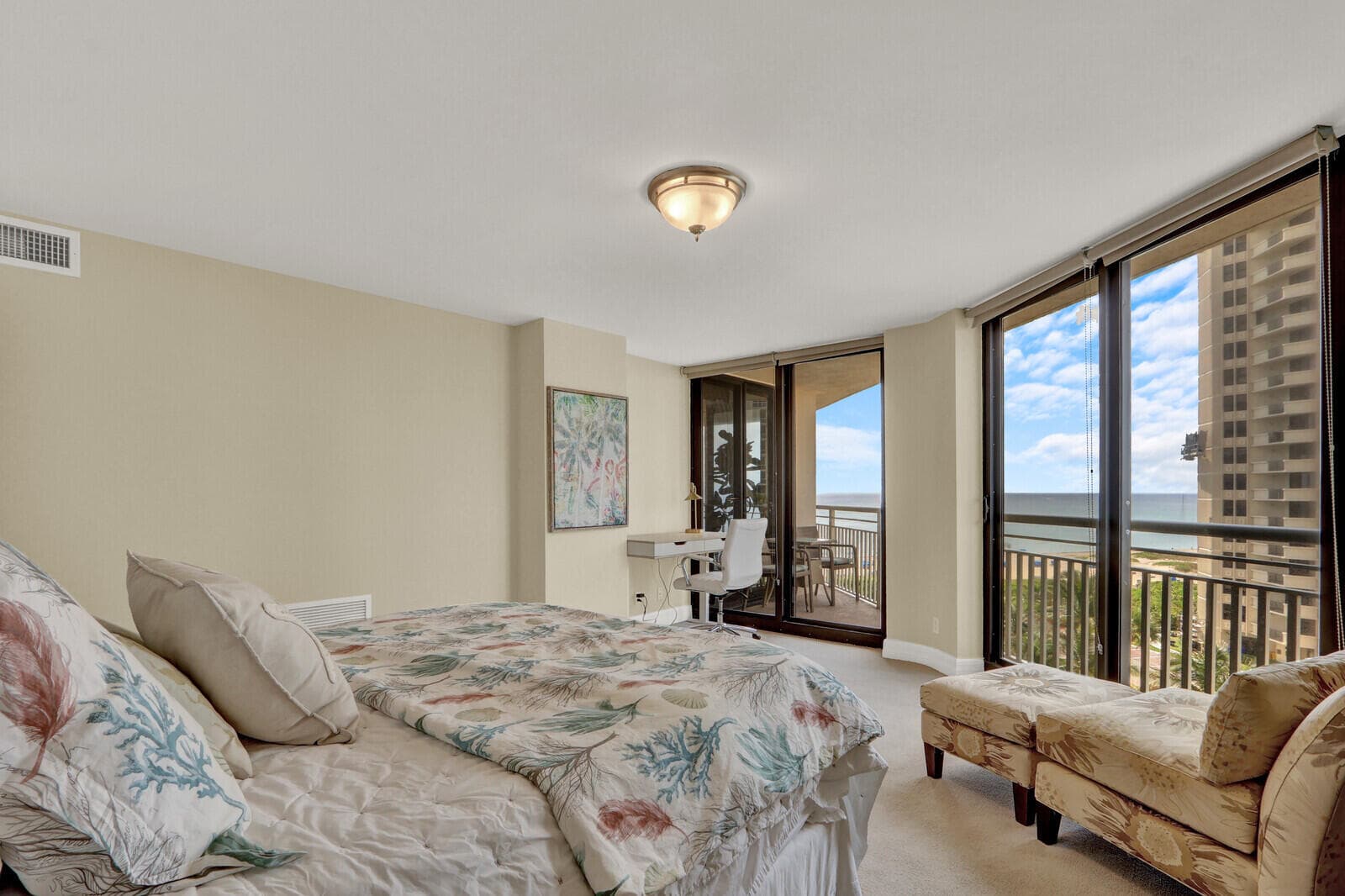 3000 N Ocean Drive 7h, Singer Island, FL 33404 — photo 23 of 55