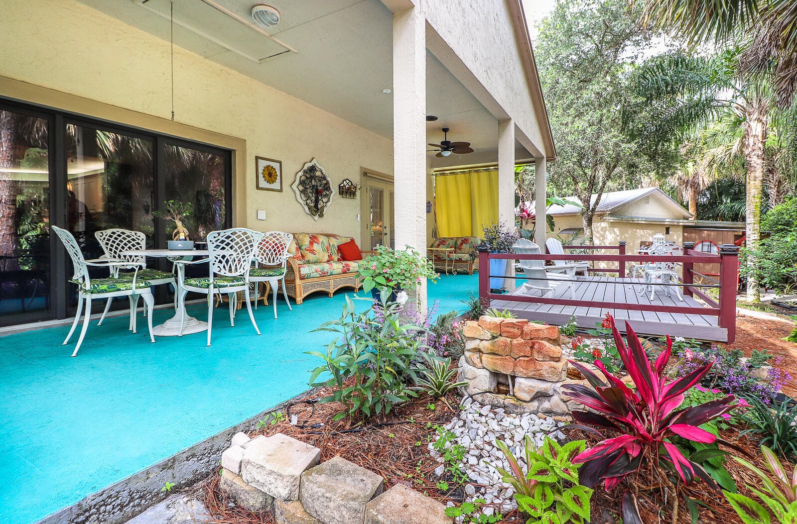 8259 155th Place N, Palm Beach Gardens, FL 33418 — photo 33 of 68